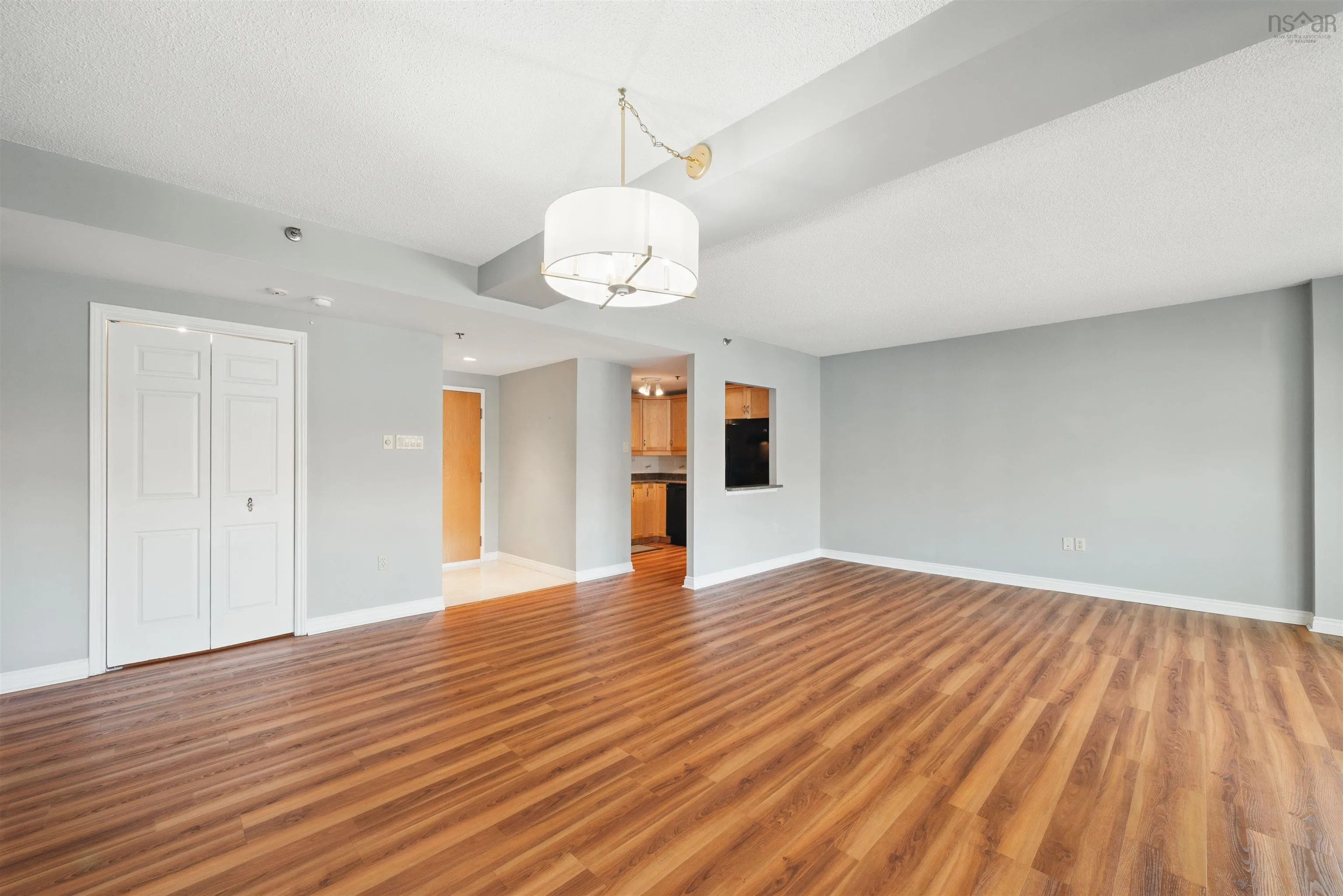 112-1350 Oxford Street, Halifax Peninsula Ns B3h 3y8, 2 Bedrooms Bedrooms, ,2 BathroomsBathrooms,Residential,For Sale,Oxford,202507002
