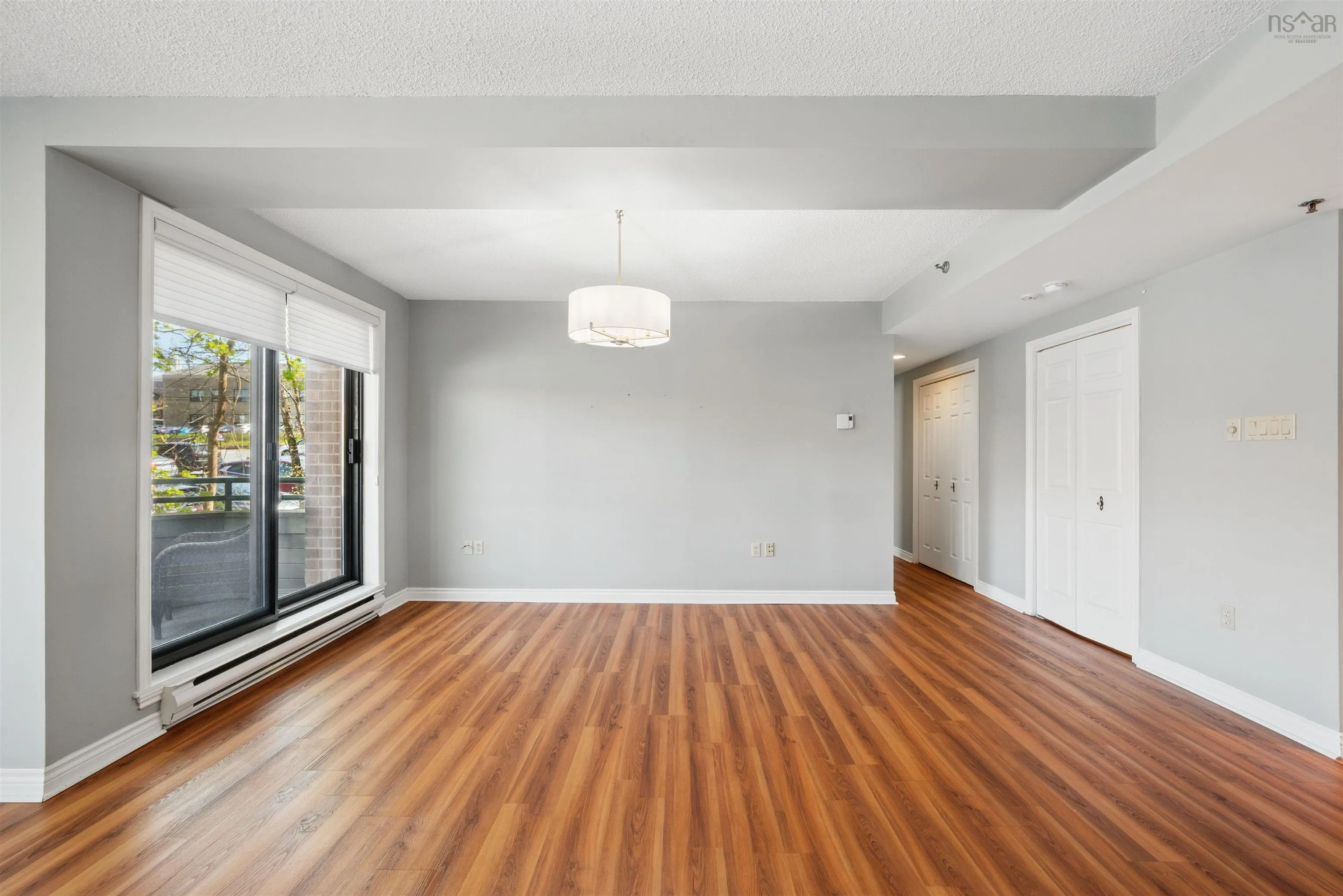 112-1350 Oxford Street, Halifax Peninsula Ns B3h 3y8, 2 Bedrooms Bedrooms, ,2 BathroomsBathrooms,Residential,For Sale,Oxford,202507002