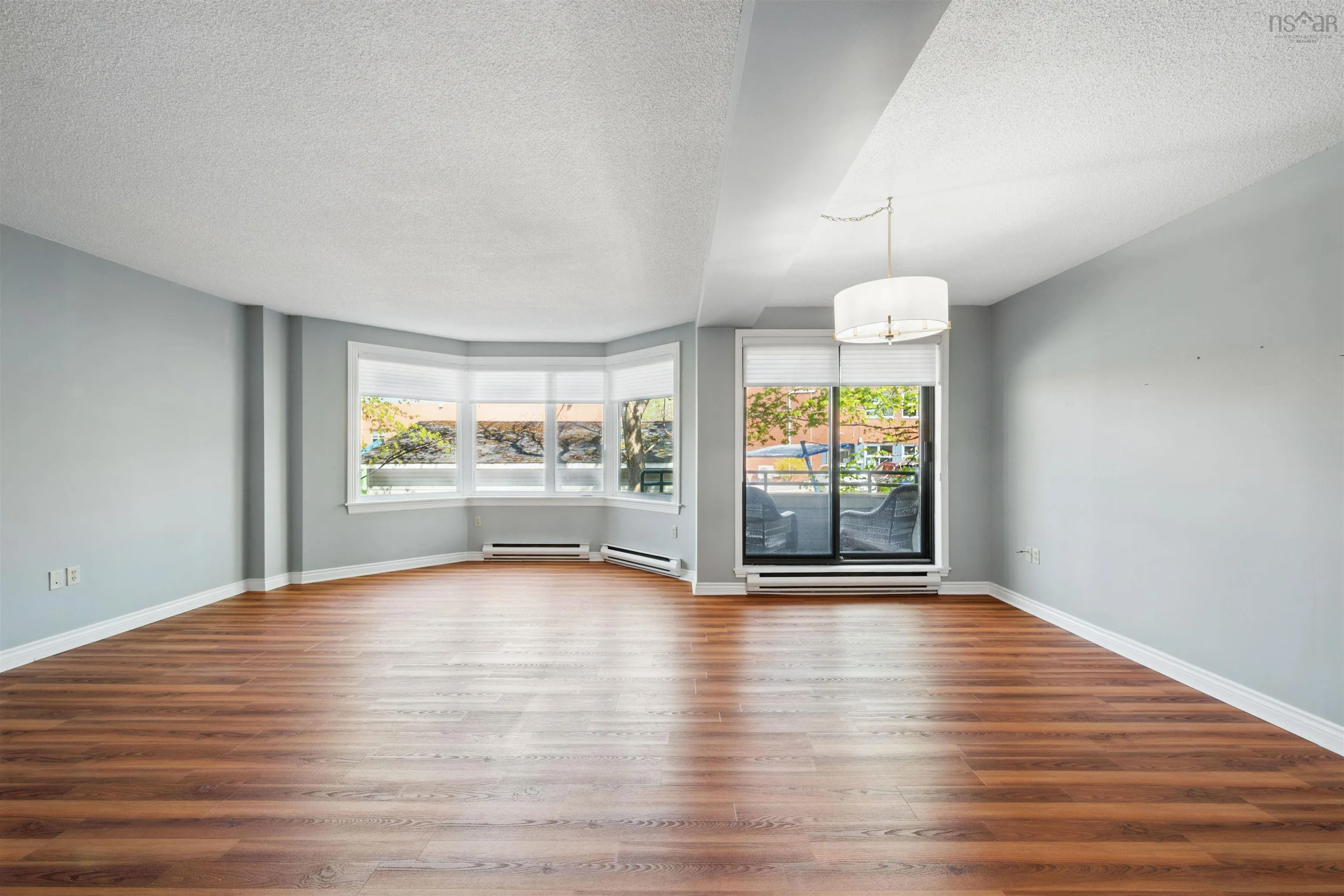 112-1350 Oxford Street, Halifax Peninsula Ns B3h 3y8, 2 Bedrooms Bedrooms, ,2 BathroomsBathrooms,Residential,For Sale,Oxford,202507002
