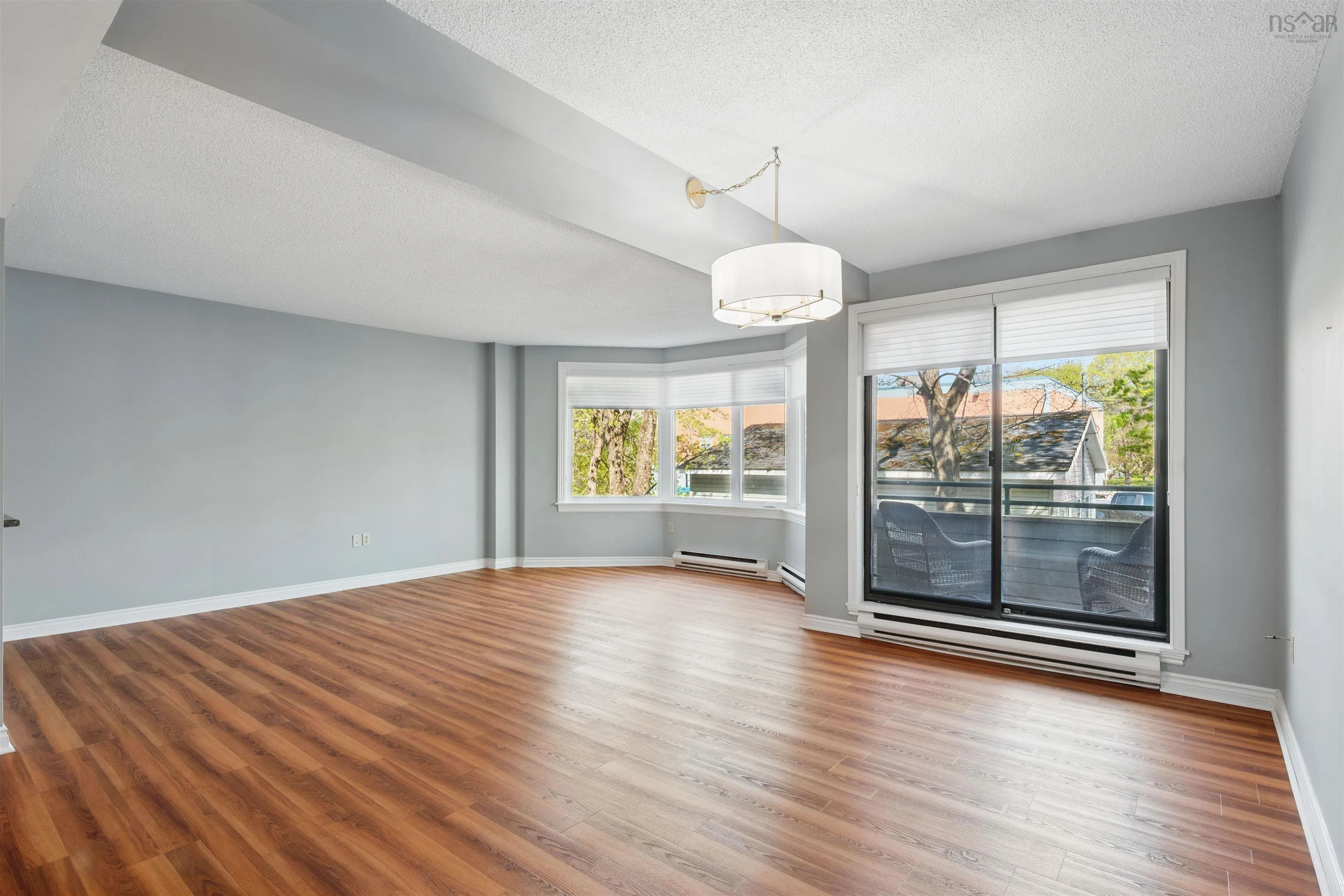 112-1350 Oxford Street, Halifax Peninsula Ns B3h 3y8, 2 Bedrooms Bedrooms, ,2 BathroomsBathrooms,Residential,For Sale,Oxford,202507002