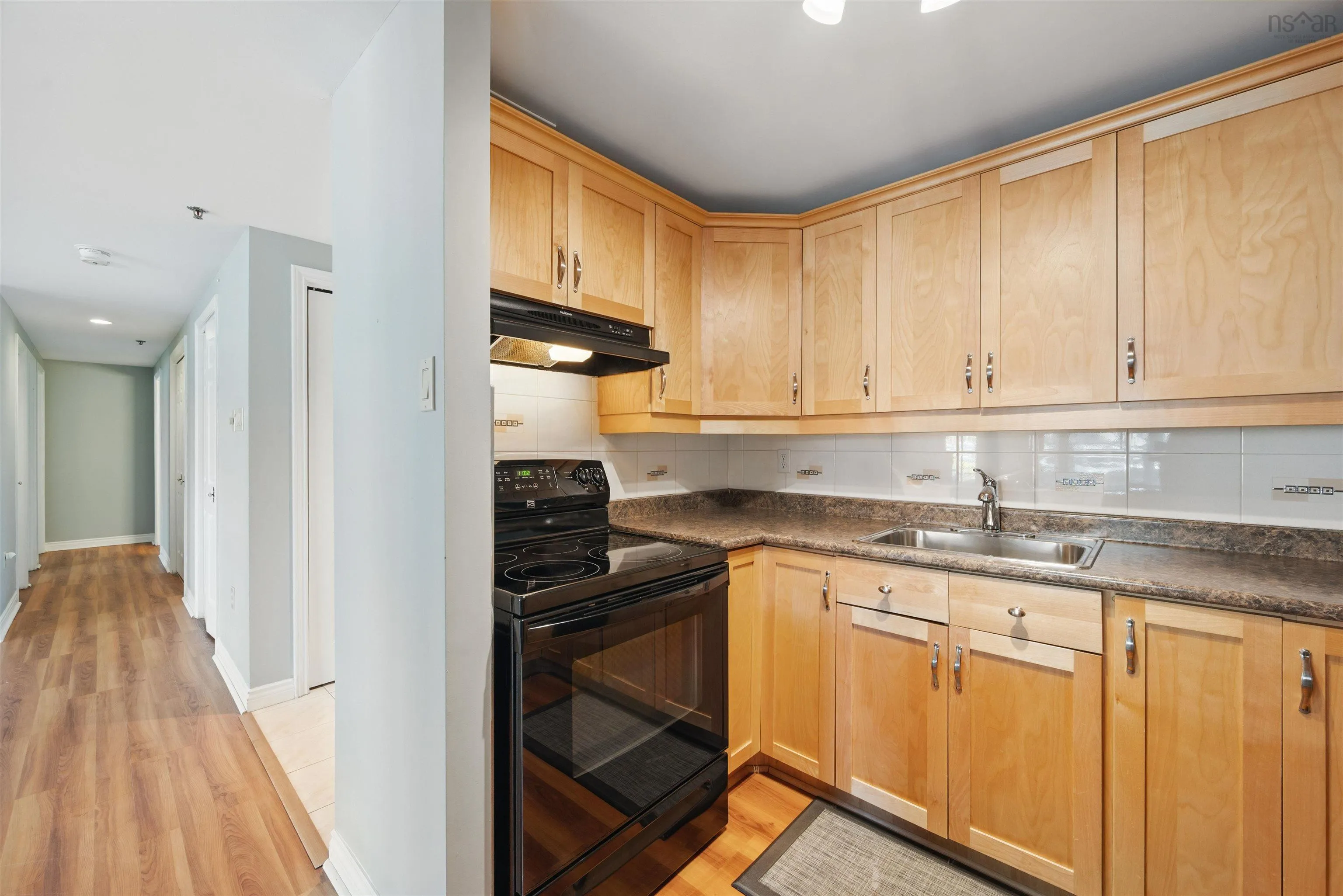112-1350 Oxford Street, Halifax Peninsula Ns B3h 3y8, 2 Bedrooms Bedrooms, ,2 BathroomsBathrooms,Residential,For Sale,Oxford,202507002