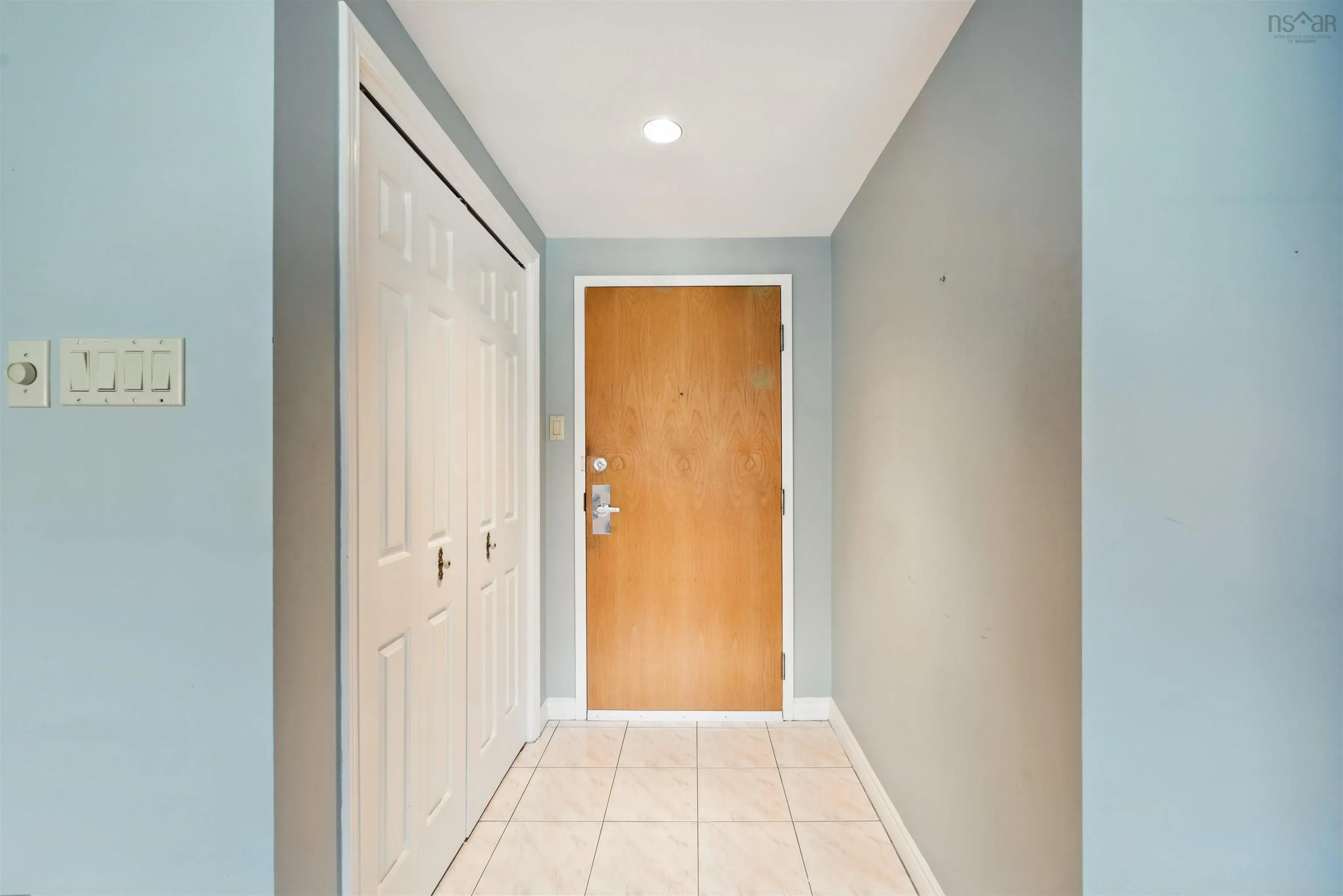 112-1350 Oxford Street, Halifax Peninsula Ns B3h 3y8, 2 Bedrooms Bedrooms, ,2 BathroomsBathrooms,Residential,For Sale,Oxford,202507002