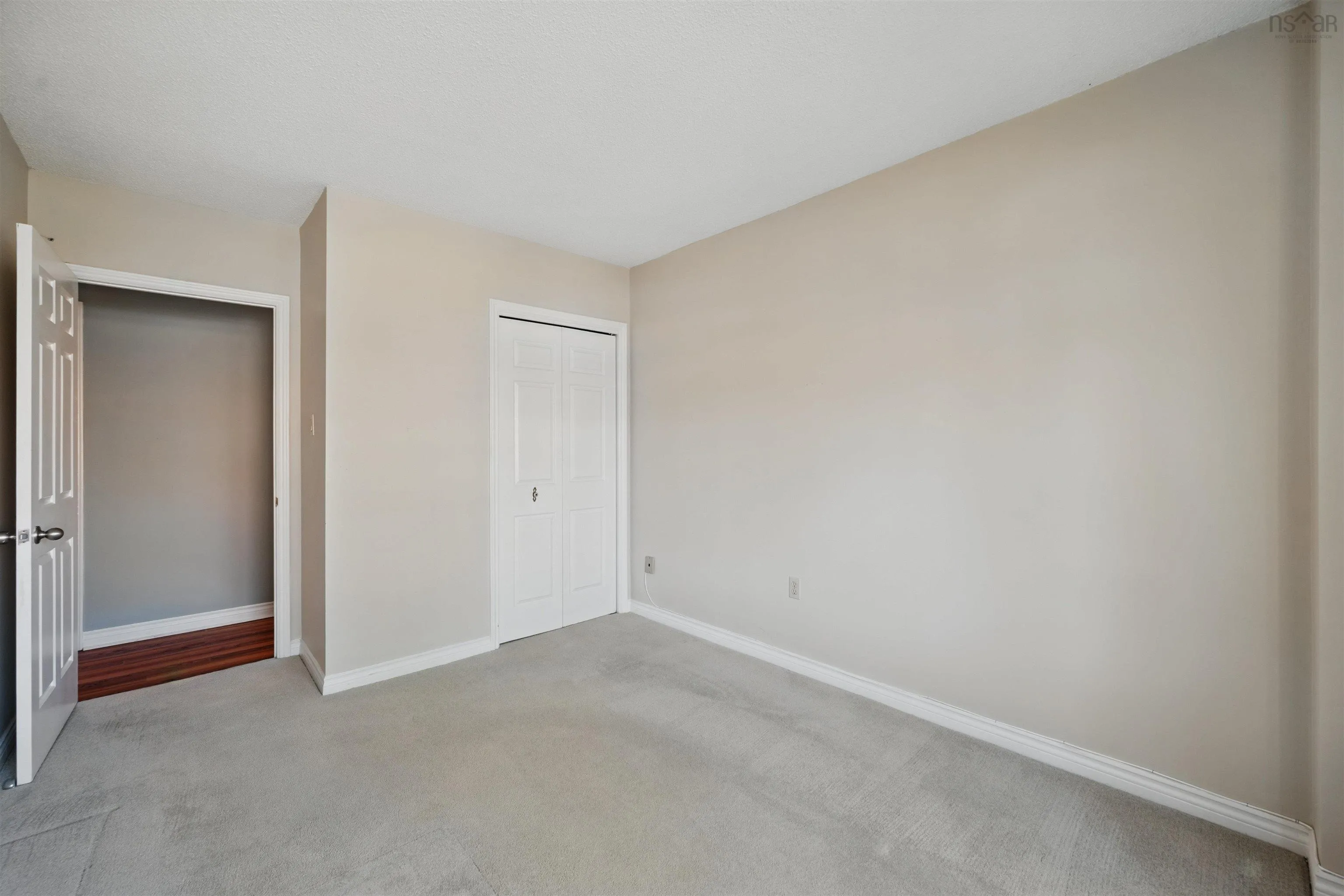 112-1350 Oxford Street, Halifax Peninsula Ns B3h 3y8, 2 Bedrooms Bedrooms, ,2 BathroomsBathrooms,Residential,For Sale,Oxford,202507002