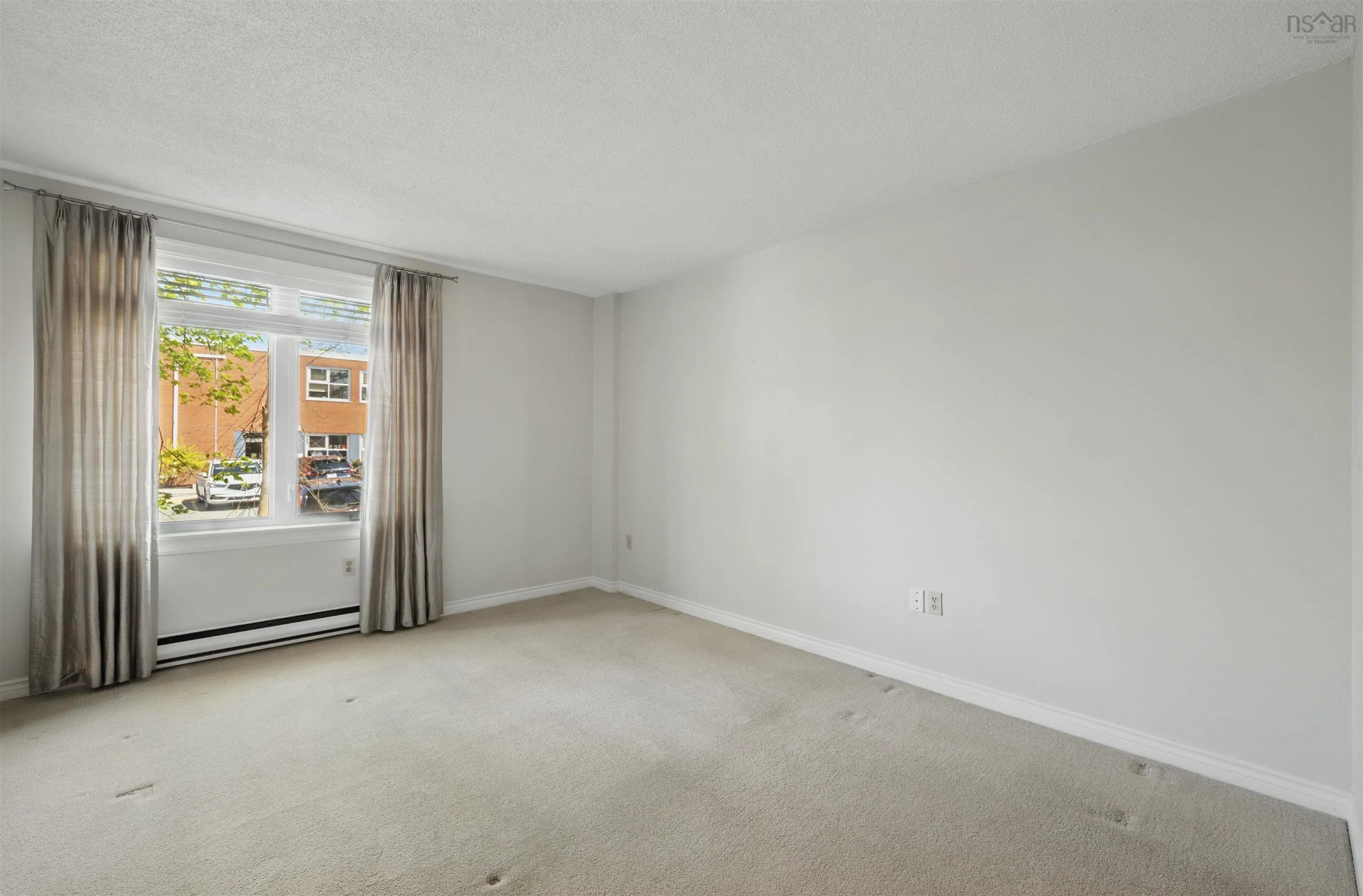 112-1350 Oxford Street, Halifax Peninsula Ns B3h 3y8, 2 Bedrooms Bedrooms, ,2 BathroomsBathrooms,Residential,For Sale,Oxford,202507002