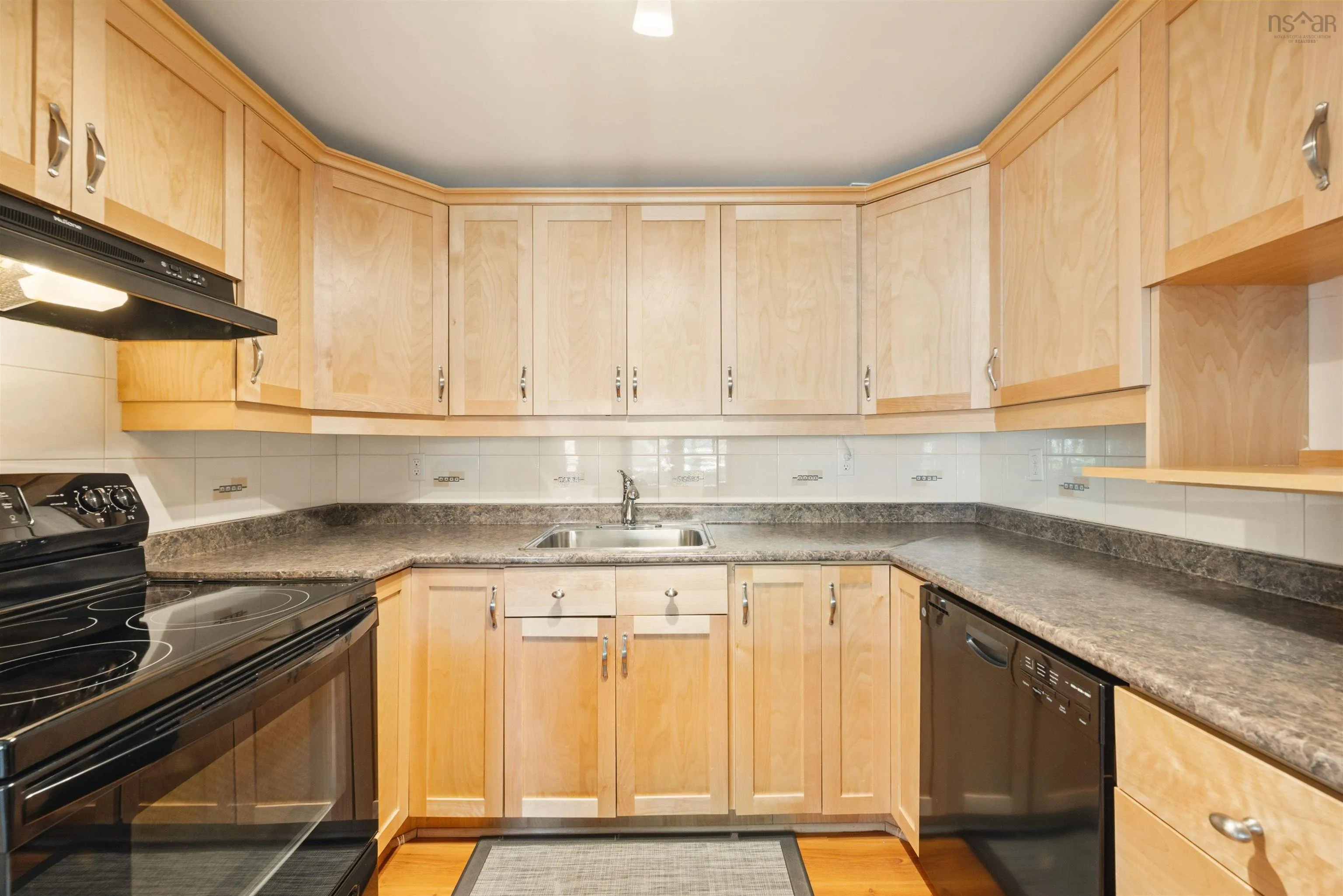 112-1350 Oxford Street, Halifax Peninsula Ns B3h 3y8, 2 Bedrooms Bedrooms, ,2 BathroomsBathrooms,Residential,For Sale,Oxford,202507002