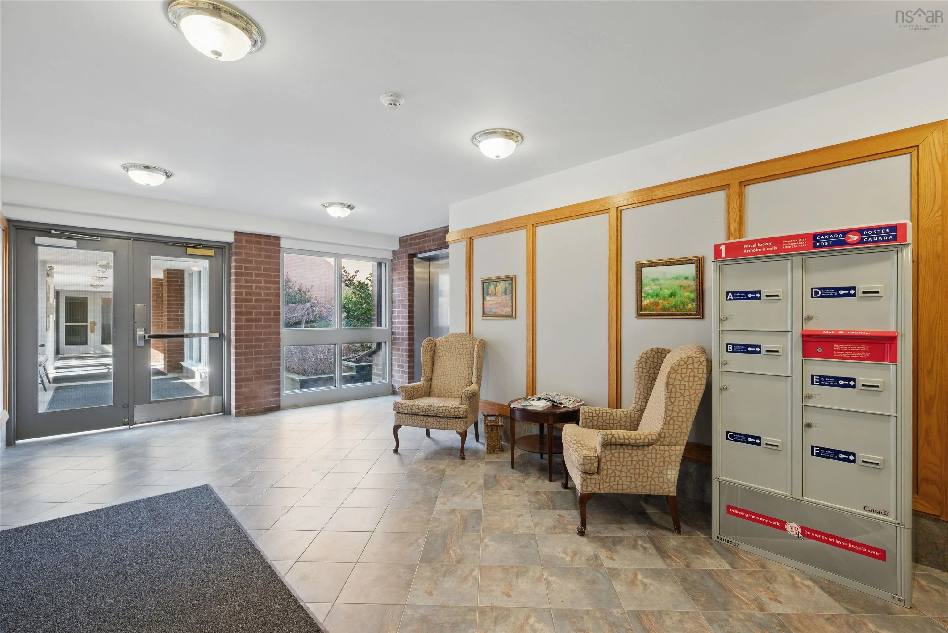 112-1350 Oxford Street, Halifax Peninsula Ns B3h 3y8, 2 Bedrooms Bedrooms, ,2 BathroomsBathrooms,Residential,For Sale,Oxford,202507002