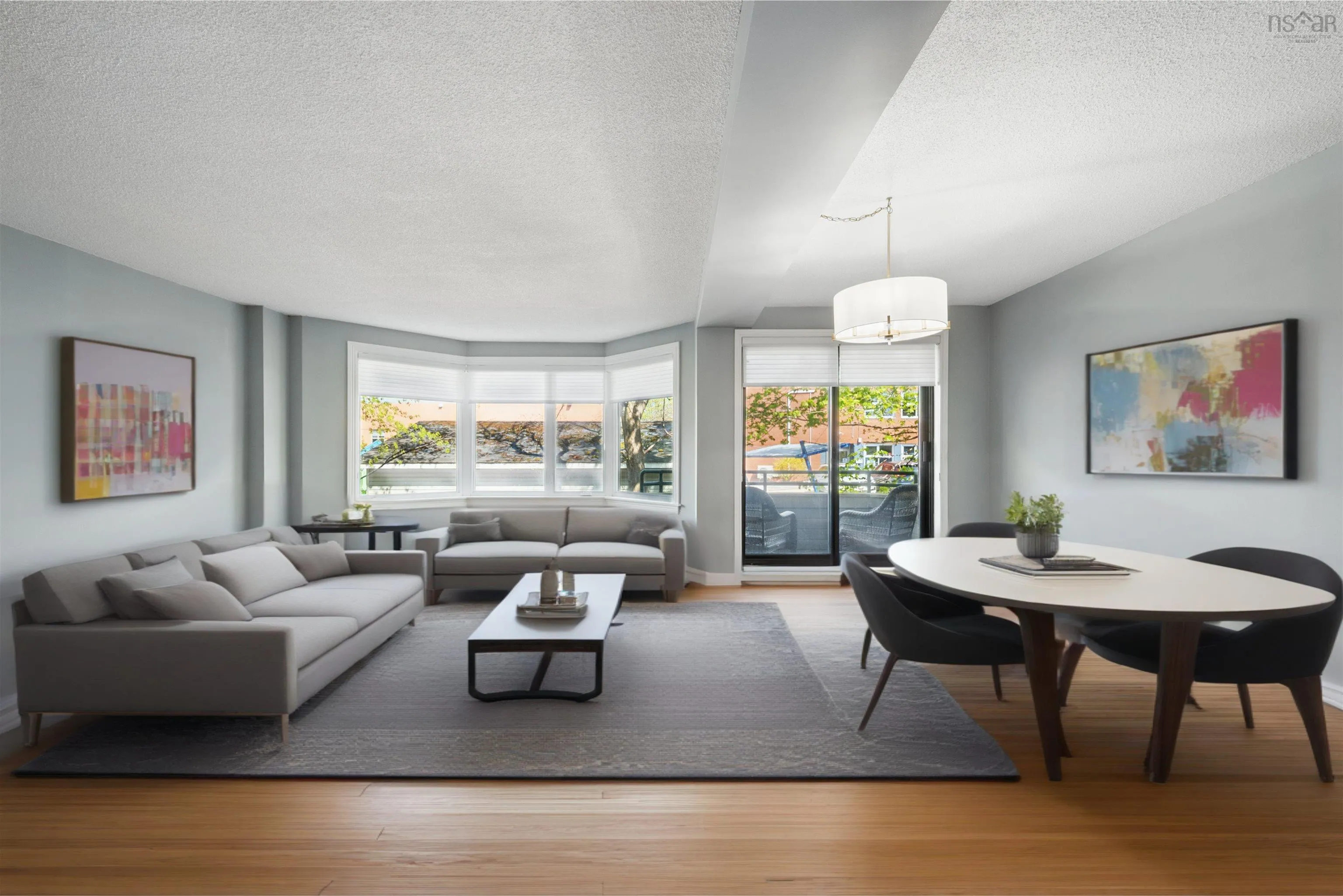 112-1350 Oxford Street, Halifax Peninsula Ns B3h 3y8, 2 Bedrooms Bedrooms, ,2 BathroomsBathrooms,Residential,For Sale,Oxford,202507002