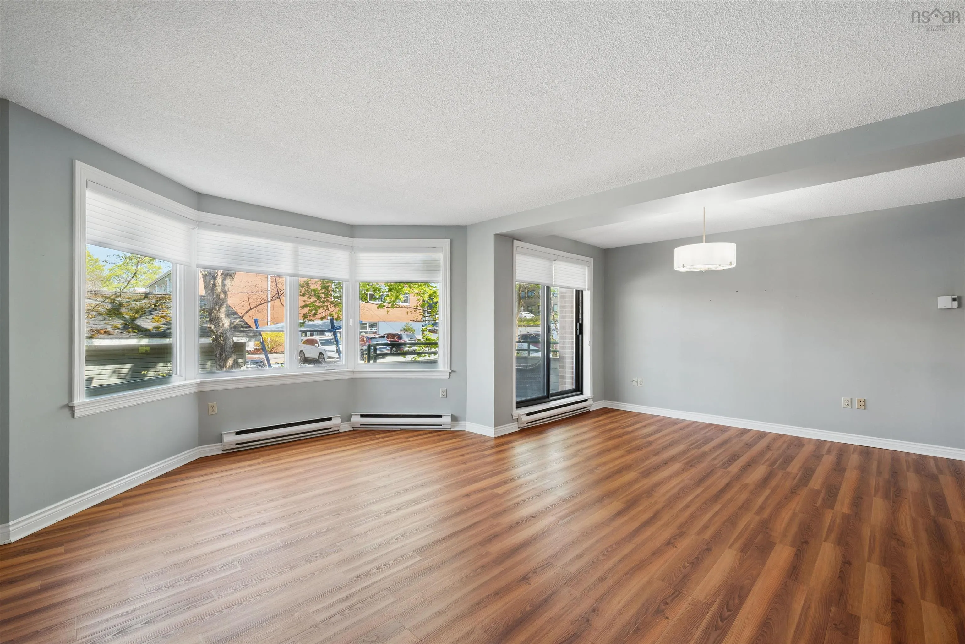 112-1350 Oxford Street, Halifax Peninsula Ns B3h 3y8, 2 Bedrooms Bedrooms, ,2 BathroomsBathrooms,Residential,For Sale,Oxford,202507002