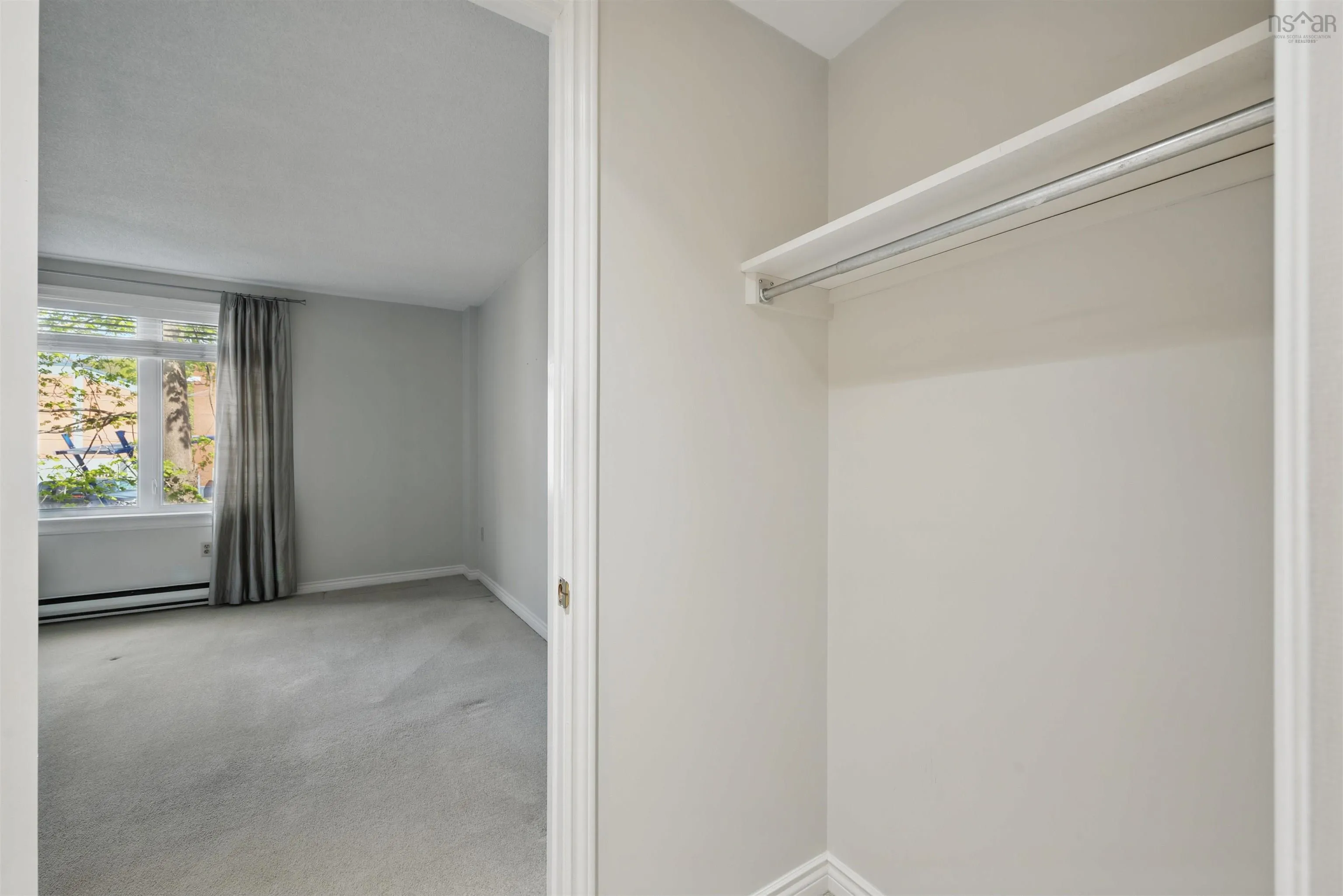 112-1350 Oxford Street, Halifax Peninsula Ns B3h 3y8, 2 Bedrooms Bedrooms, ,2 BathroomsBathrooms,Residential,For Sale,Oxford,202507002