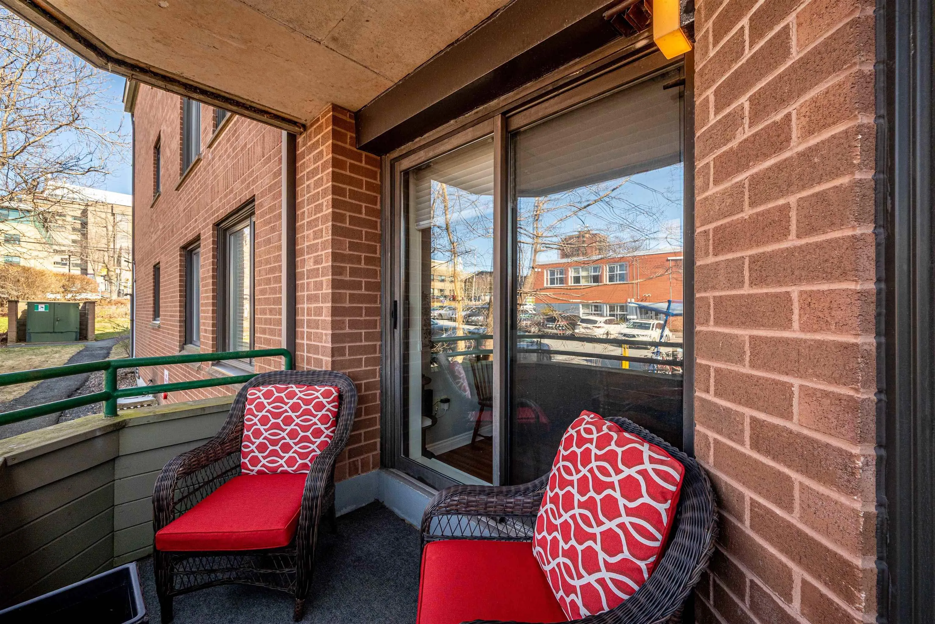 112-1350 Oxford Street, Halifax Peninsula Ns B3h 3y8, 2 Bedrooms Bedrooms, ,2 BathroomsBathrooms,Residential,For Sale,Oxford,202507002