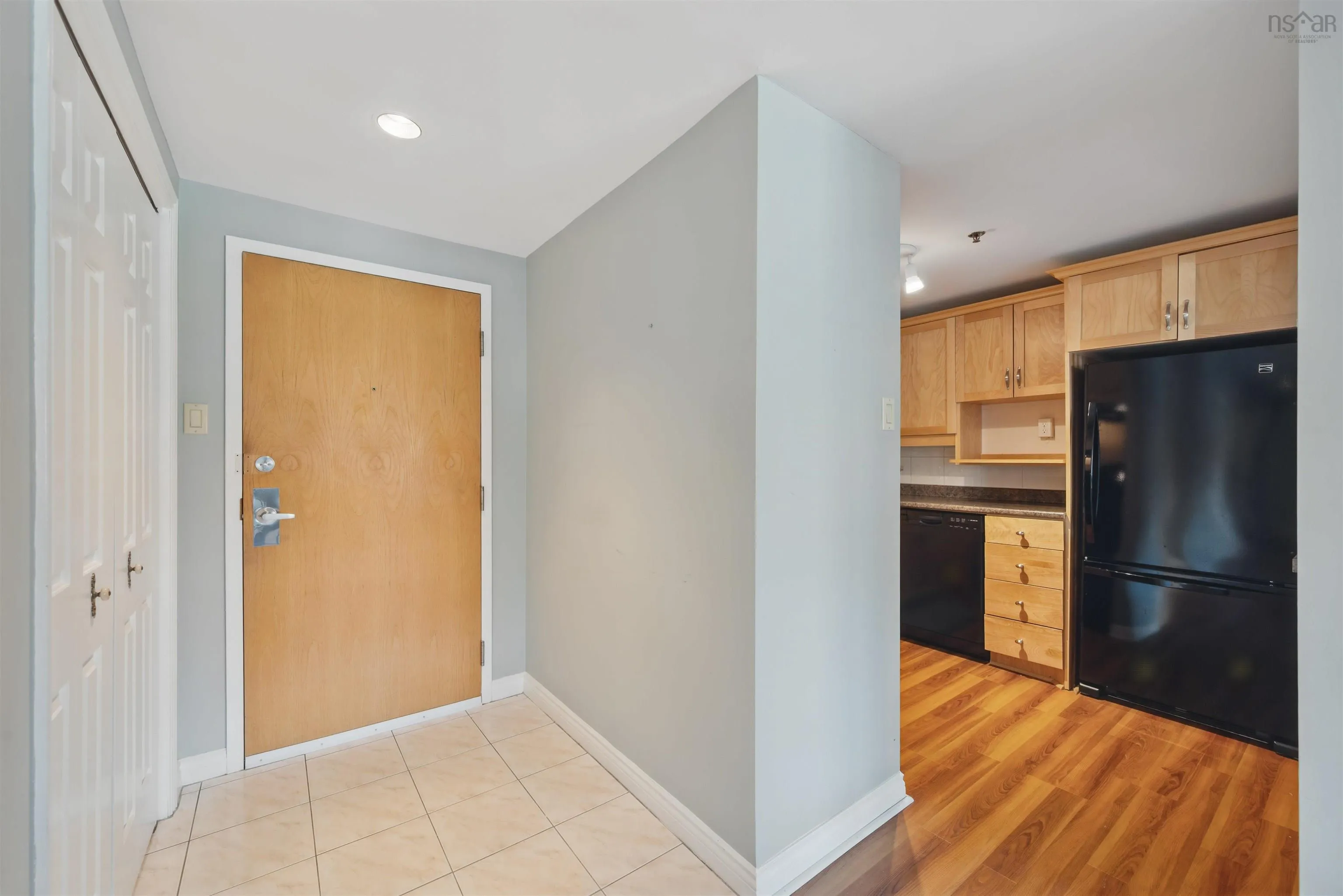 112-1350 Oxford Street, Halifax Peninsula Ns B3h 3y8, 2 Bedrooms Bedrooms, ,2 BathroomsBathrooms,Residential,For Sale,Oxford,202507002