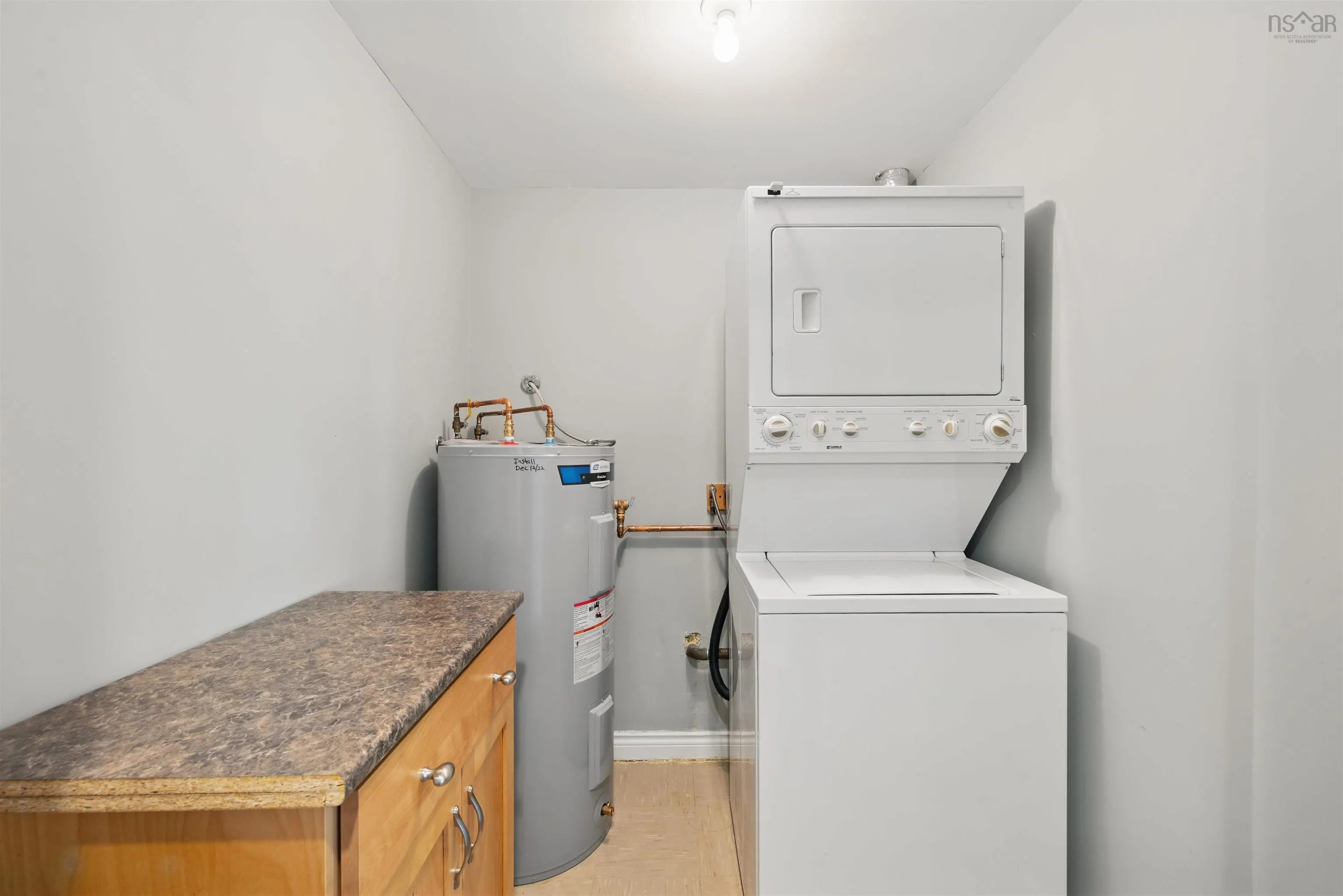 112-1350 Oxford Street, Halifax Peninsula Ns B3h 3y8, 2 Bedrooms Bedrooms, ,2 BathroomsBathrooms,Residential,For Sale,Oxford,202507002