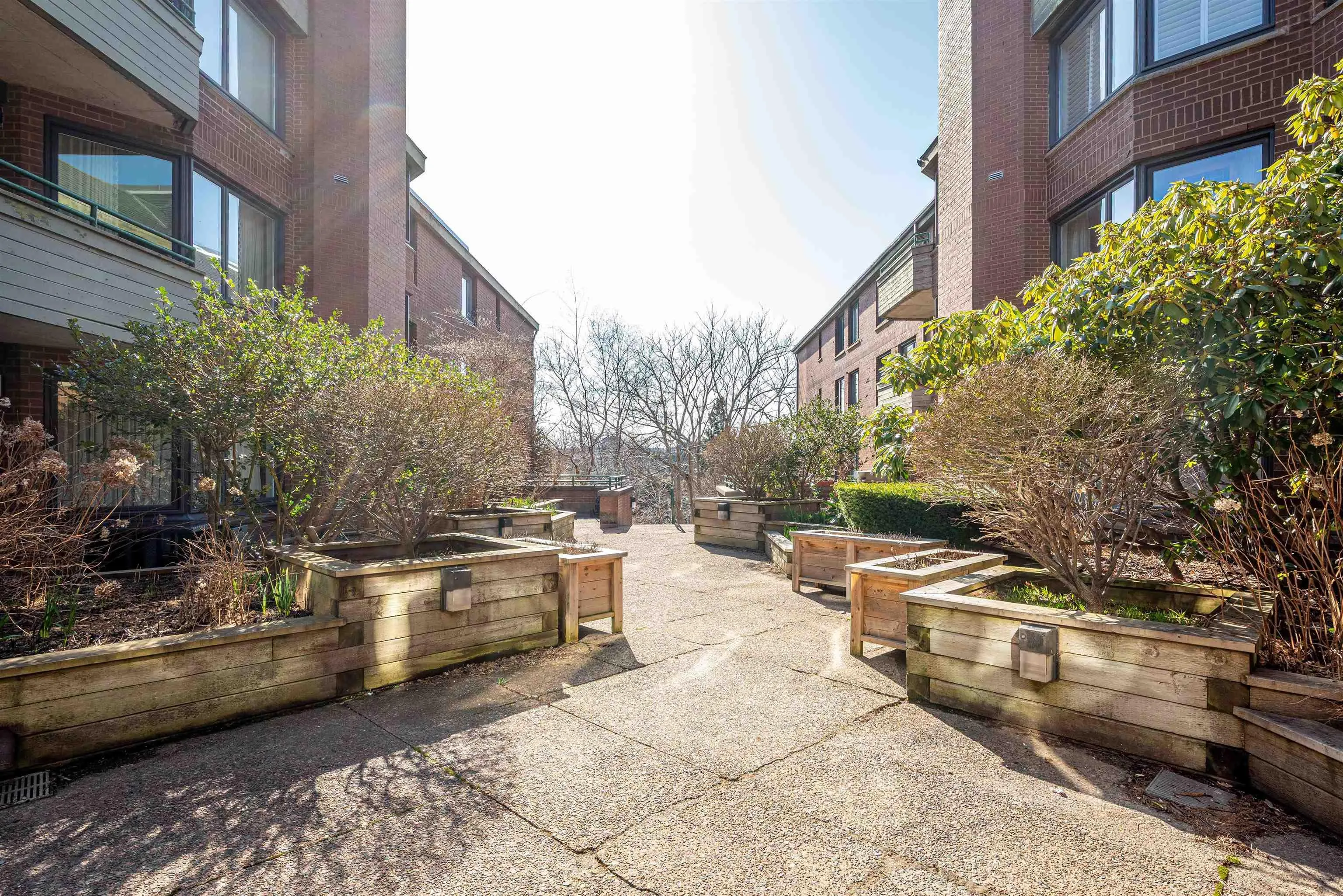 112-1350 Oxford Street, Halifax Peninsula Ns B3h 3y8, 2 Bedrooms Bedrooms, ,2 BathroomsBathrooms,Residential,For Sale,Oxford,202507002
