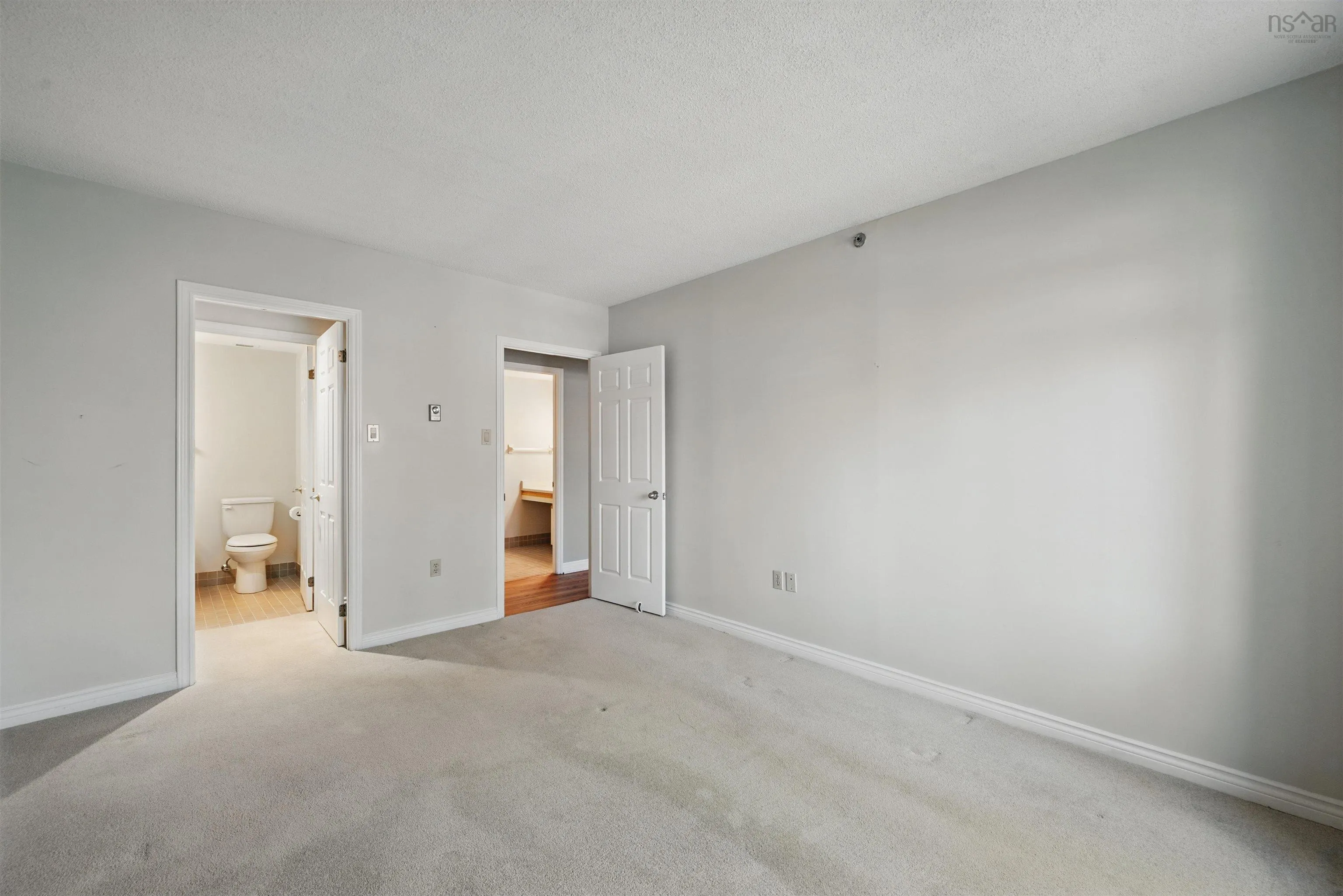 112-1350 Oxford Street, Halifax Peninsula Ns B3h 3y8, 2 Bedrooms Bedrooms, ,2 BathroomsBathrooms,Residential,For Sale,Oxford,202507002