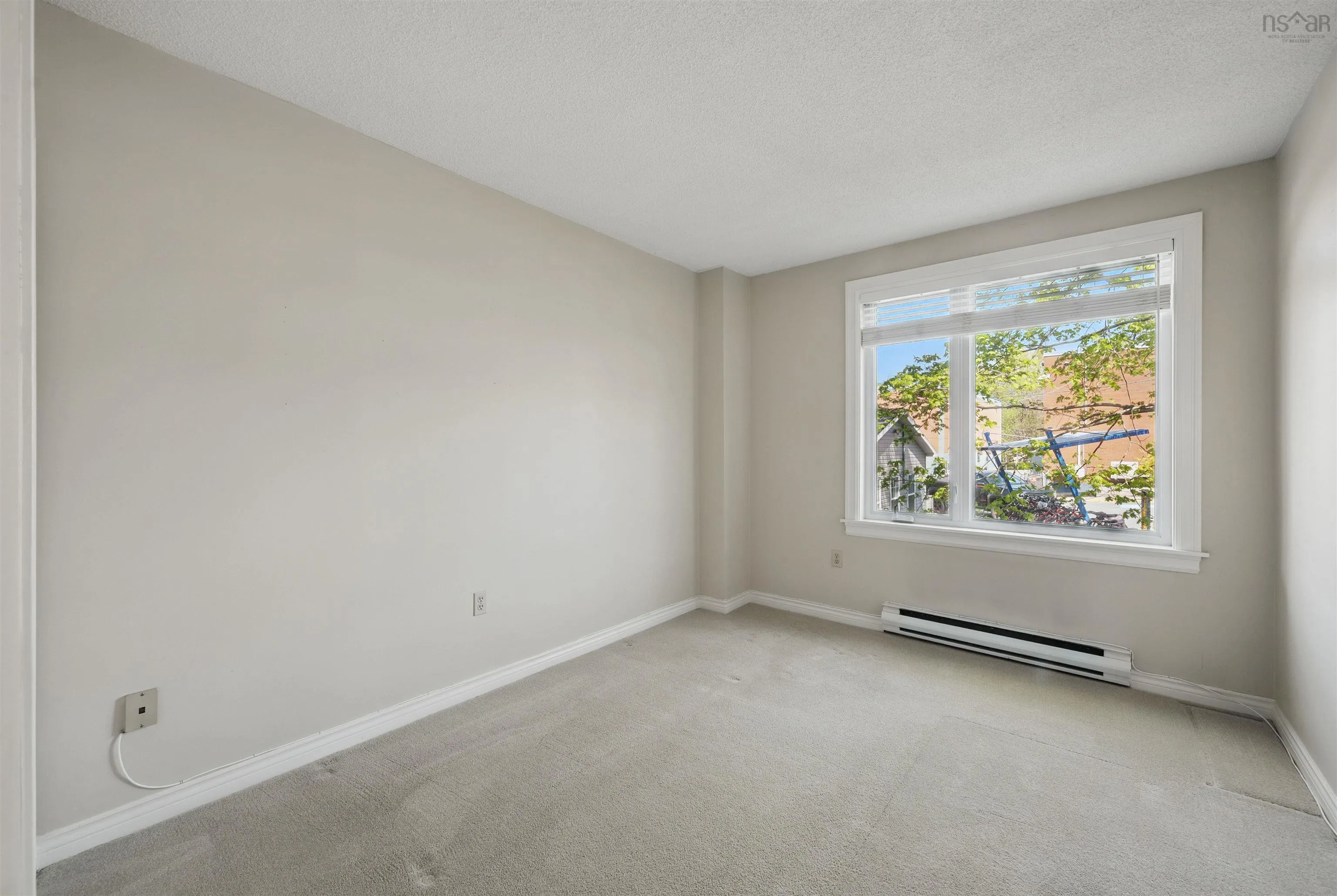 112-1350 Oxford Street, Halifax Peninsula Ns B3h 3y8, 2 Bedrooms Bedrooms, ,2 BathroomsBathrooms,Residential,For Sale,Oxford,202507002
