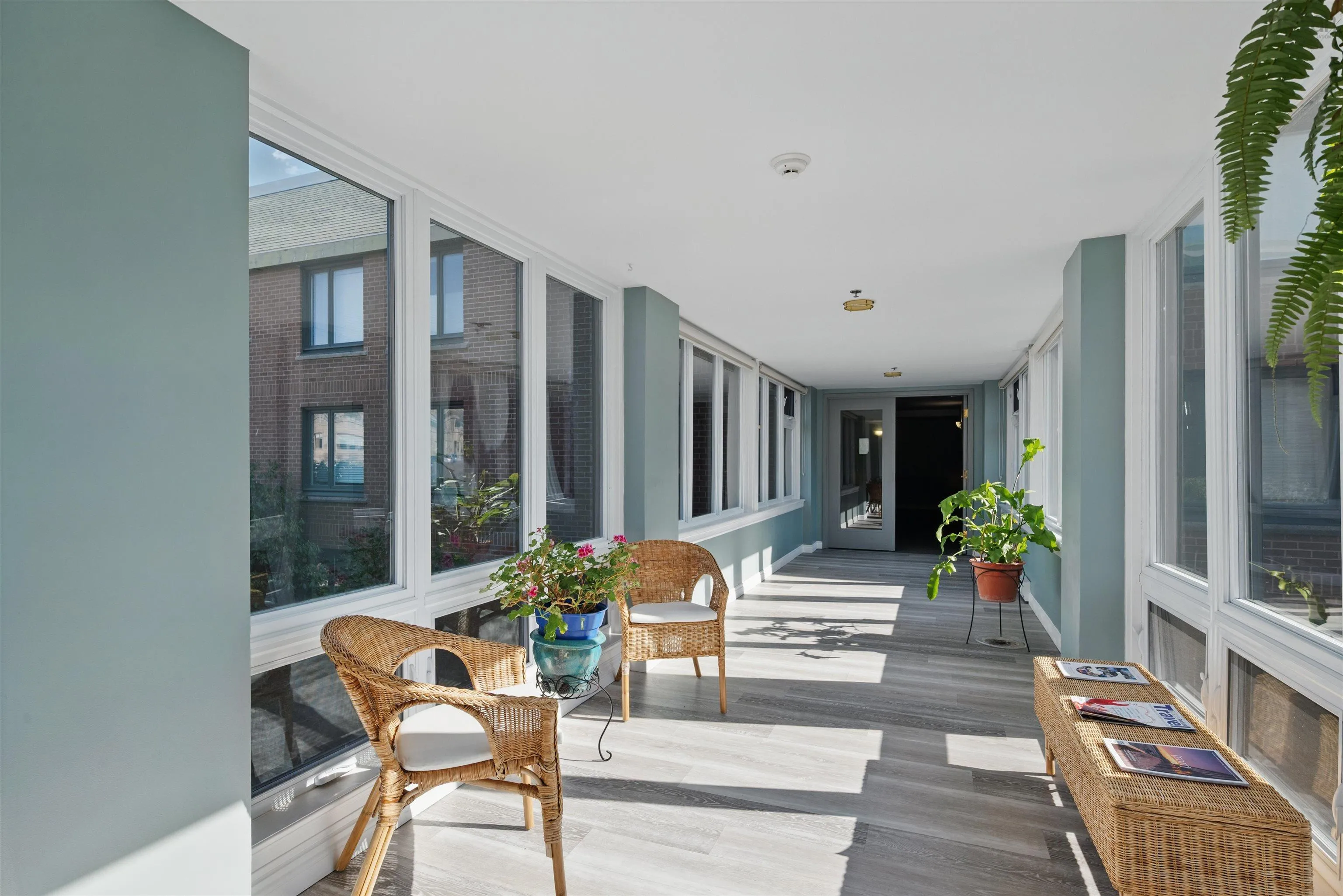 112-1350 Oxford Street, Halifax Peninsula Ns B3h 3y8, 2 Bedrooms Bedrooms, ,2 BathroomsBathrooms,Residential,For Sale,Oxford,202507002