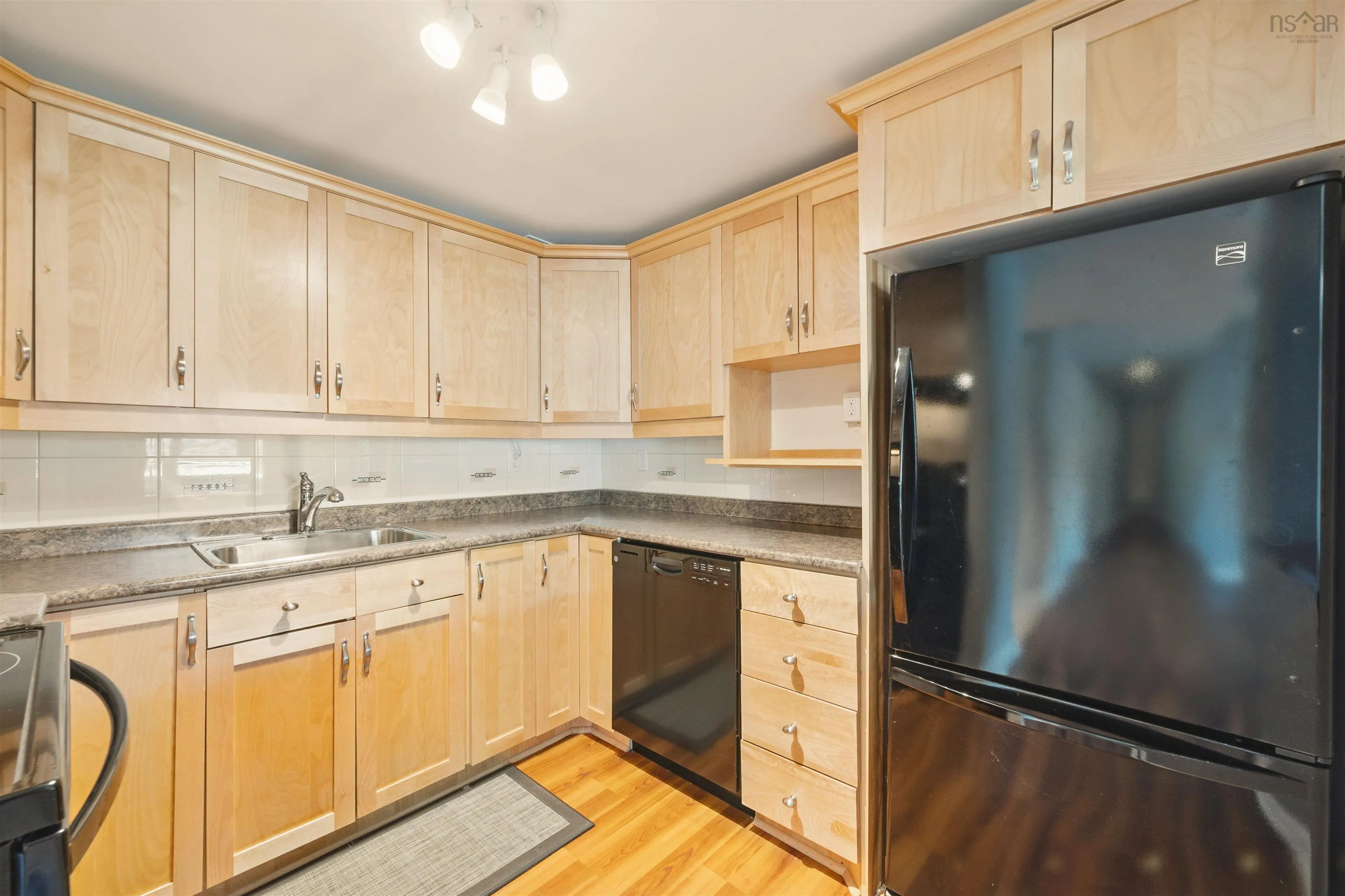 112-1350 Oxford Street, Halifax Peninsula Ns B3h 3y8, 2 Bedrooms Bedrooms, ,2 BathroomsBathrooms,Residential,For Sale,Oxford,202507002