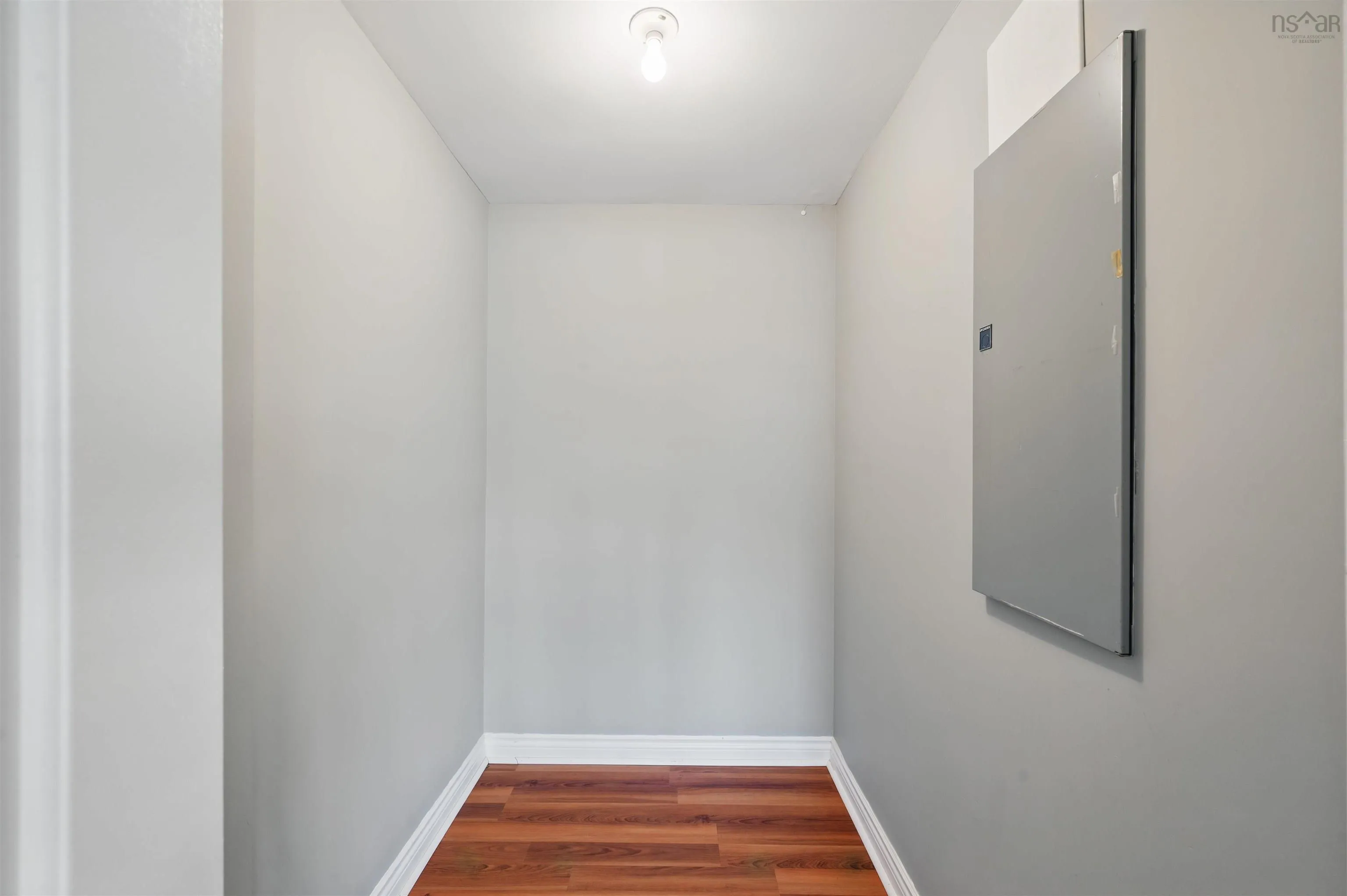 112-1350 Oxford Street, Halifax Peninsula Ns B3h 3y8, 2 Bedrooms Bedrooms, ,2 BathroomsBathrooms,Residential,For Sale,Oxford,202507002