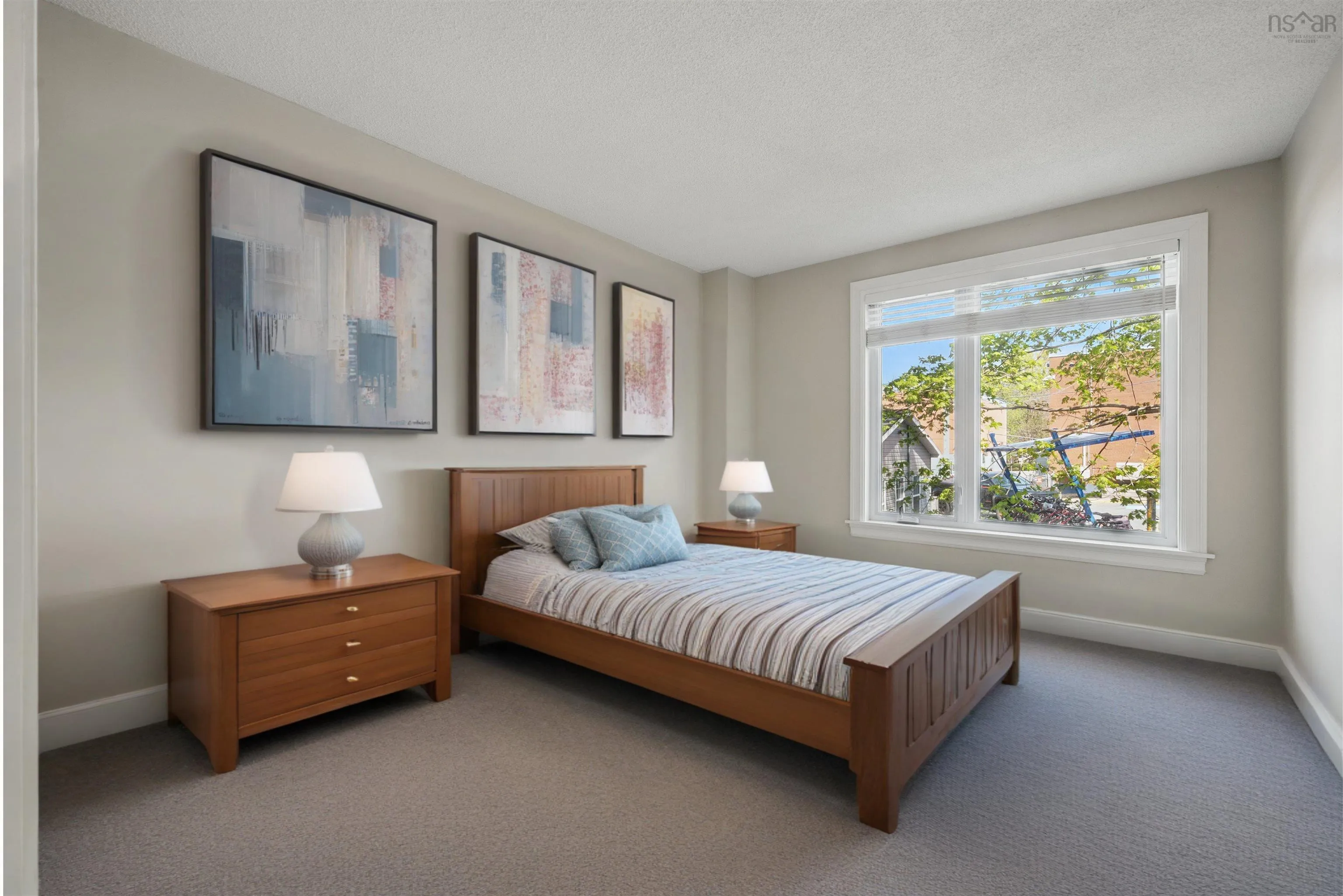 112-1350 Oxford Street, Halifax Peninsula Ns B3h 3y8, 2 Bedrooms Bedrooms, ,2 BathroomsBathrooms,Residential,For Sale,Oxford,202507002