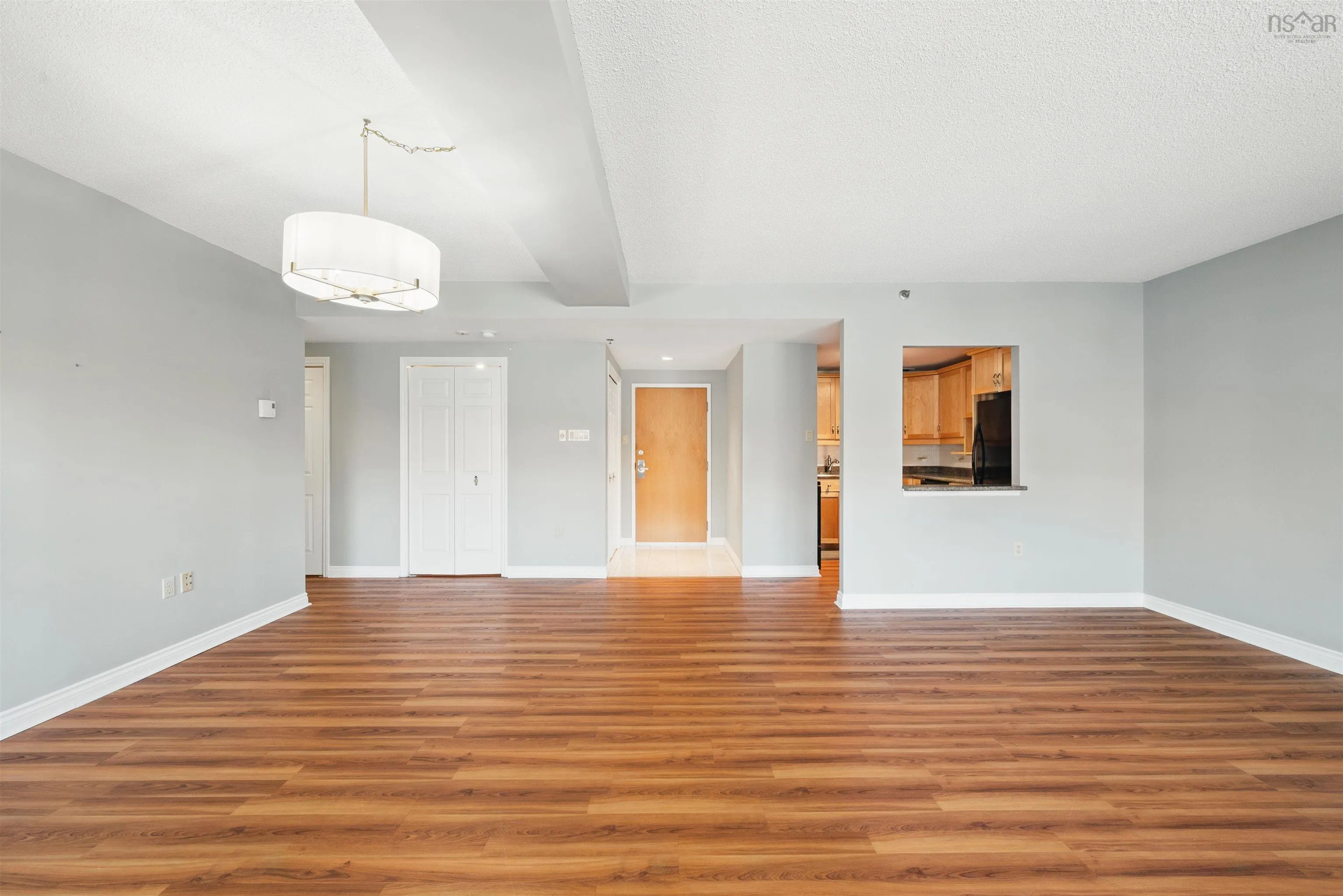 112-1350 Oxford Street, Halifax Peninsula Ns B3h 3y8, 2 Bedrooms Bedrooms, ,2 BathroomsBathrooms,Residential,For Sale,Oxford,202507002