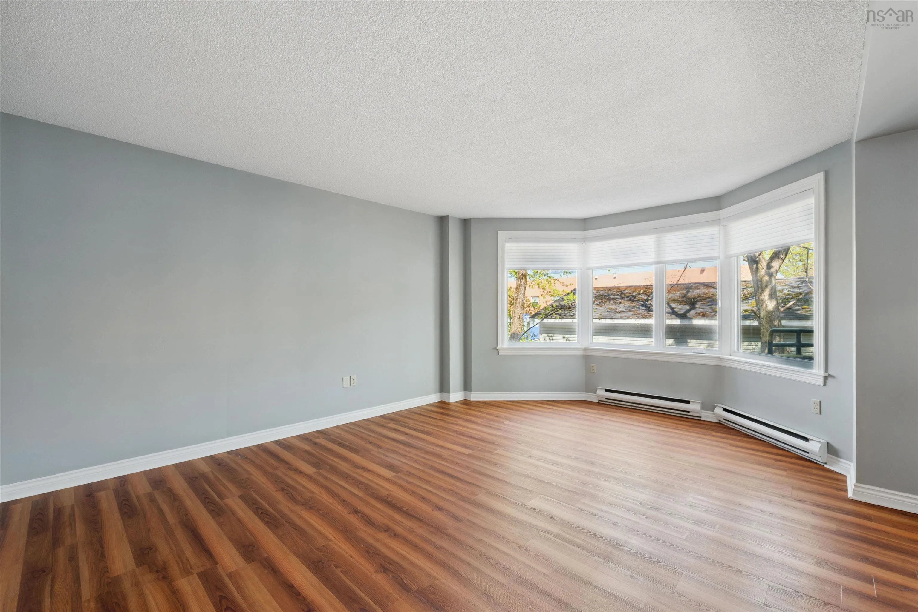 112-1350 Oxford Street, Halifax Peninsula Ns B3h 3y8, 2 Bedrooms Bedrooms, ,2 BathroomsBathrooms,Residential,For Sale,Oxford,202507002
