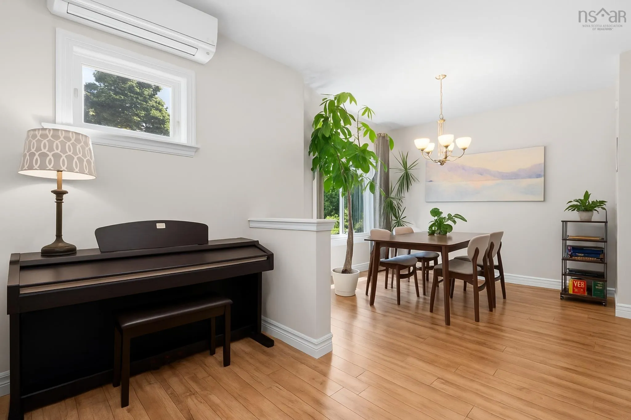 6354 Pepperell Street, Halifax, NS B3H 2P4, 6 Bedrooms Bedrooms, ,2 BathroomsBathrooms,Residential,For Sale,Pepperell,202523697
