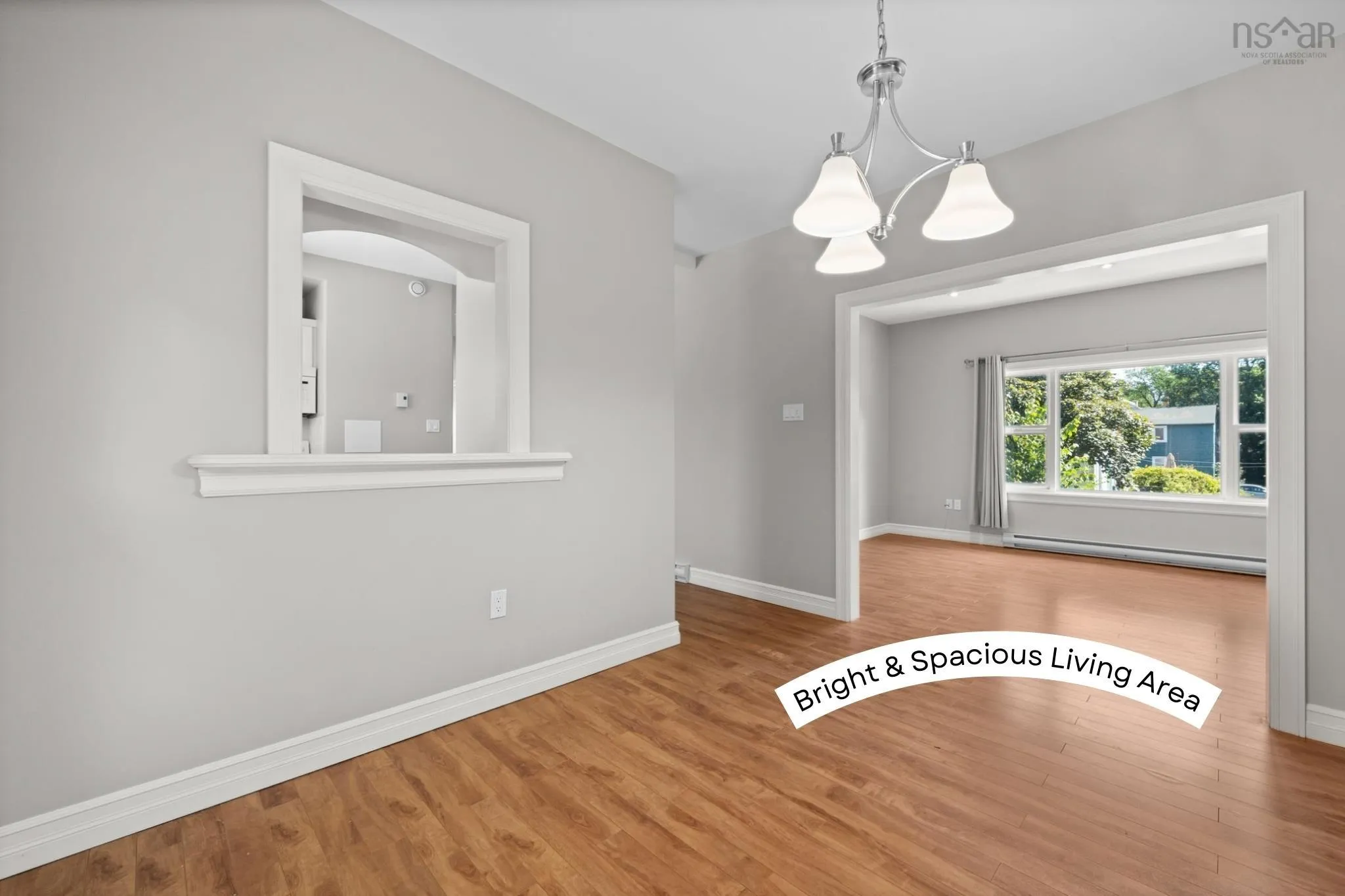 6354 Pepperell Street, Halifax, NS B3H 2P4, 6 Bedrooms Bedrooms, ,2 BathroomsBathrooms,Residential,For Sale,Pepperell,202523697