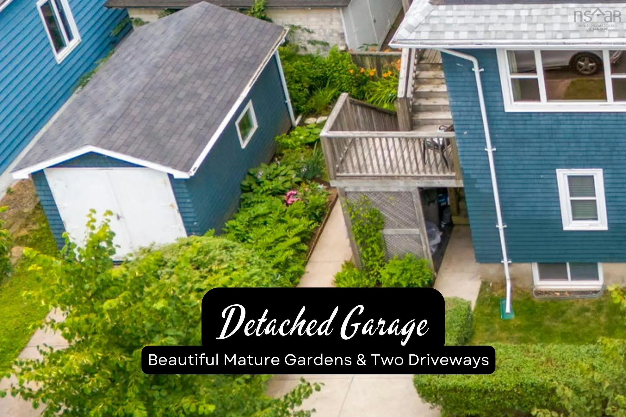 6354 Pepperell Street, Halifax, NS B3H 2P4, 6 Bedrooms Bedrooms, ,2 BathroomsBathrooms,Residential,For Sale,Pepperell,202523697