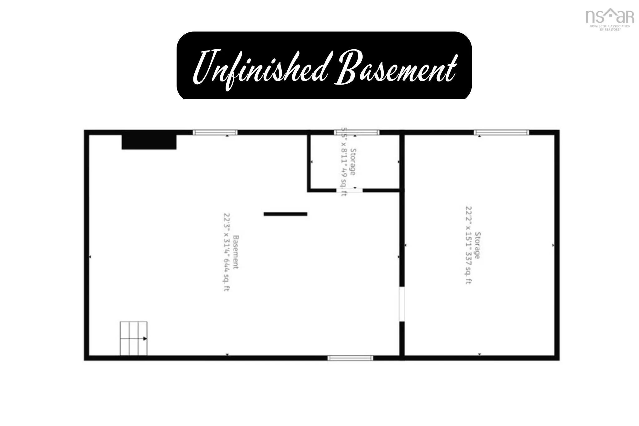 6354 Pepperell Street, Halifax, NS B3H 2P4, 6 Bedrooms Bedrooms, ,2 BathroomsBathrooms,Residential,For Sale,Pepperell,202523697