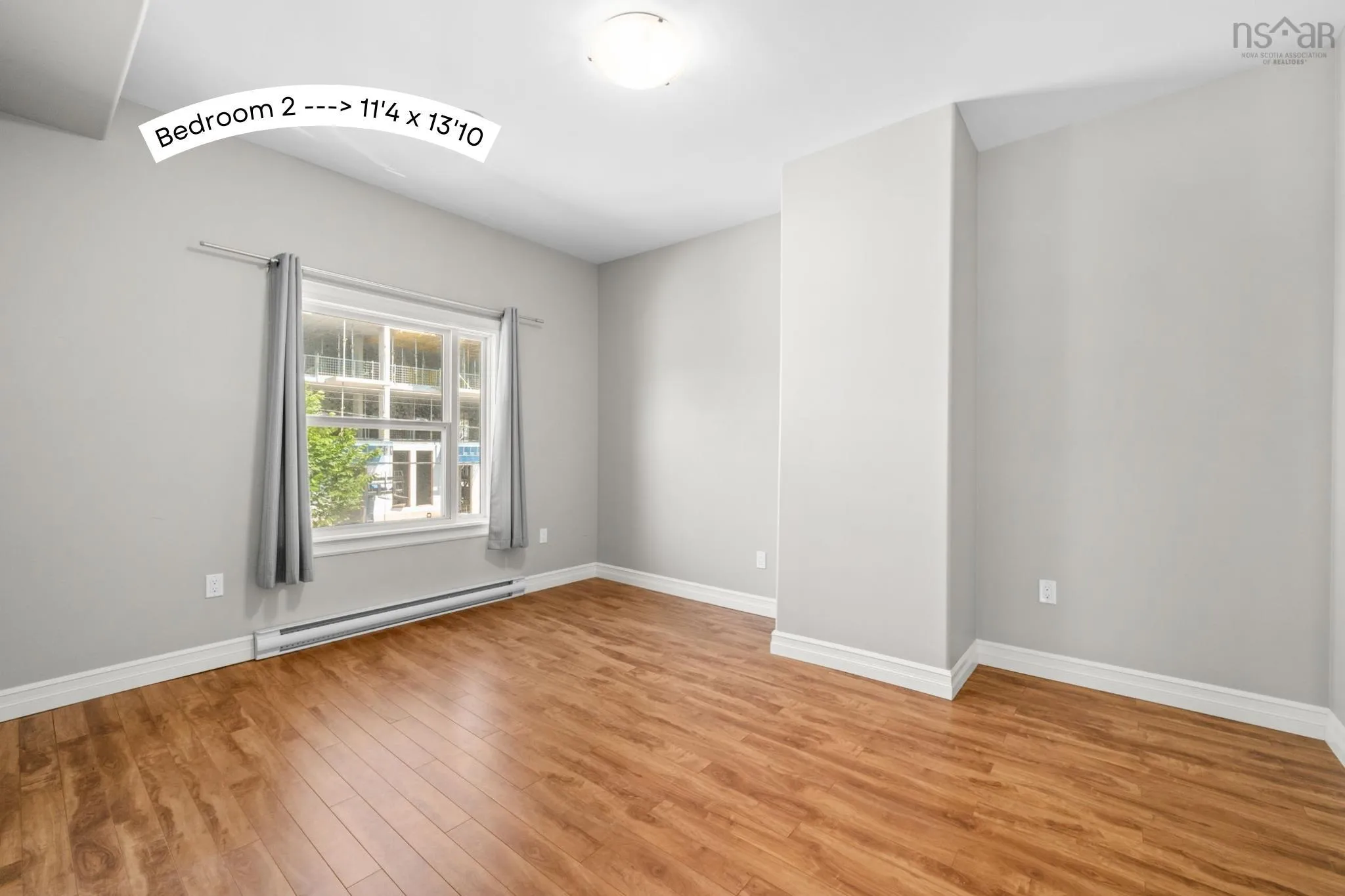 6354 Pepperell Street, Halifax, NS B3H 2P4, 6 Bedrooms Bedrooms, ,2 BathroomsBathrooms,Residential,For Sale,Pepperell,202523697