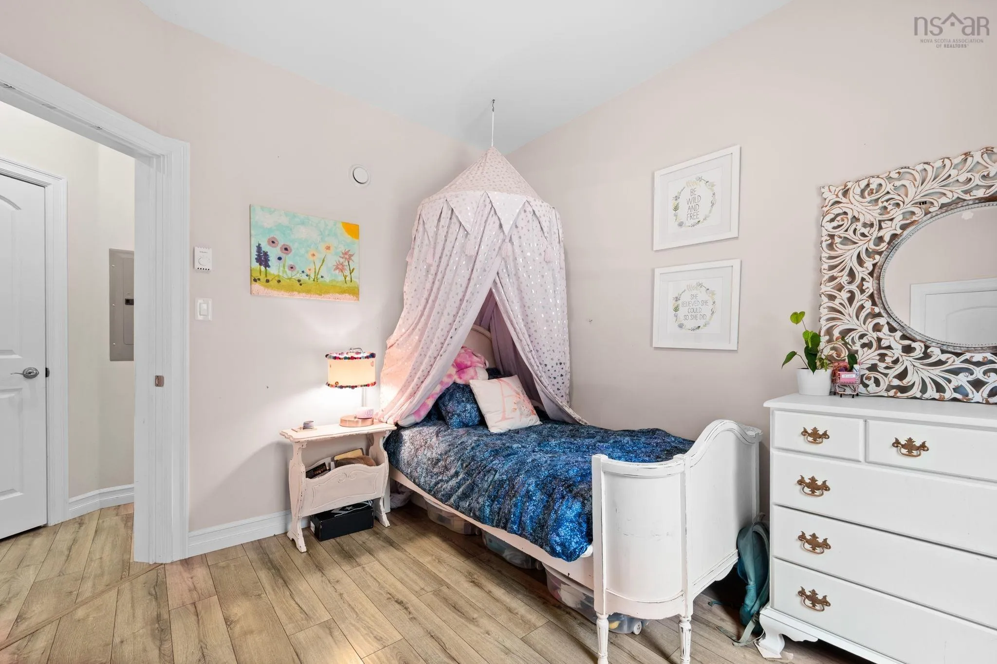 6354 Pepperell Street, Halifax, NS B3H 2P4, 6 Bedrooms Bedrooms, ,2 BathroomsBathrooms,Residential,For Sale,Pepperell,202523697