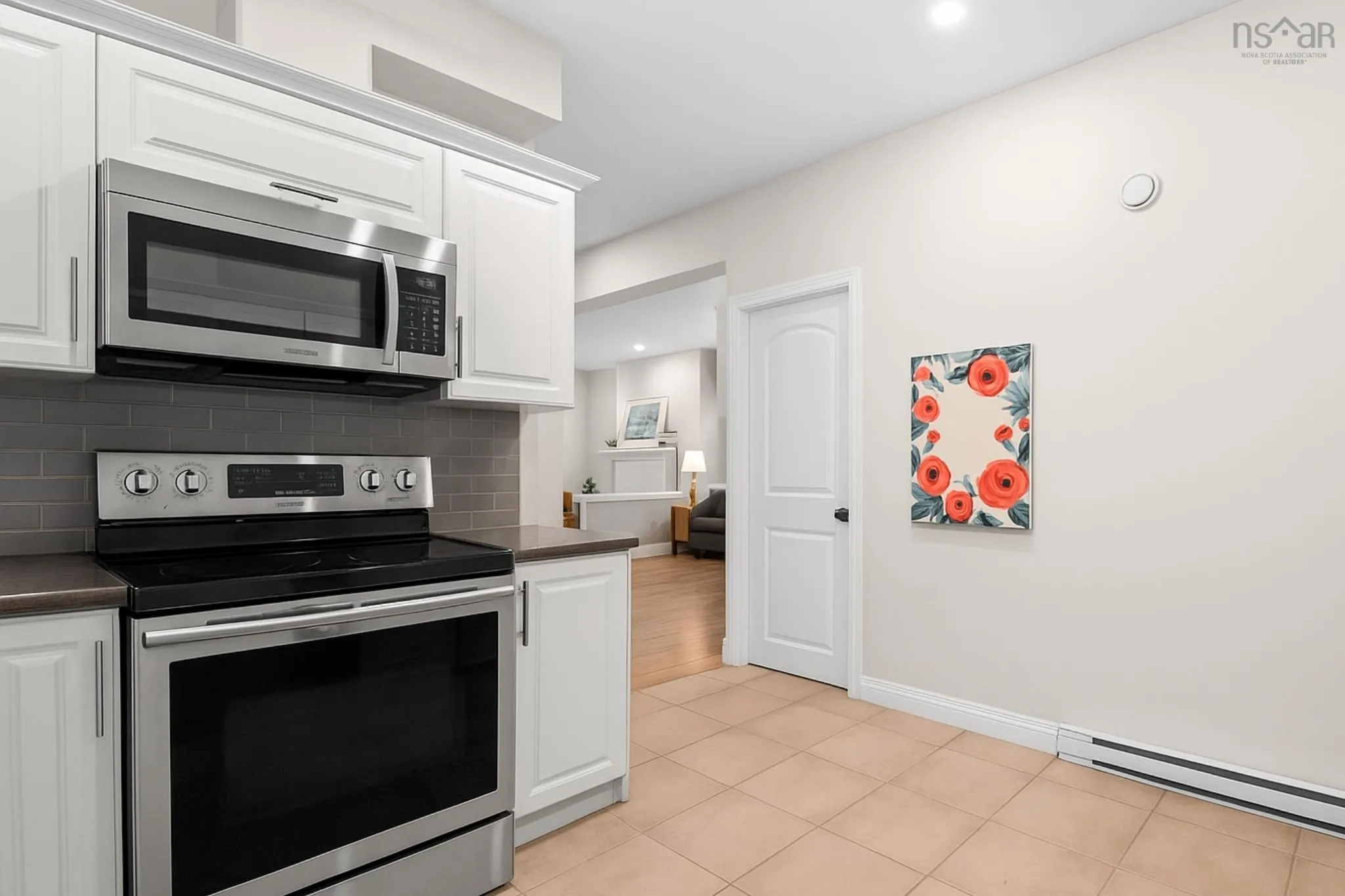 6354 Pepperell Street, Halifax, NS B3H 2P4, 6 Bedrooms Bedrooms, ,2 BathroomsBathrooms,Residential,For Sale,Pepperell,202523697