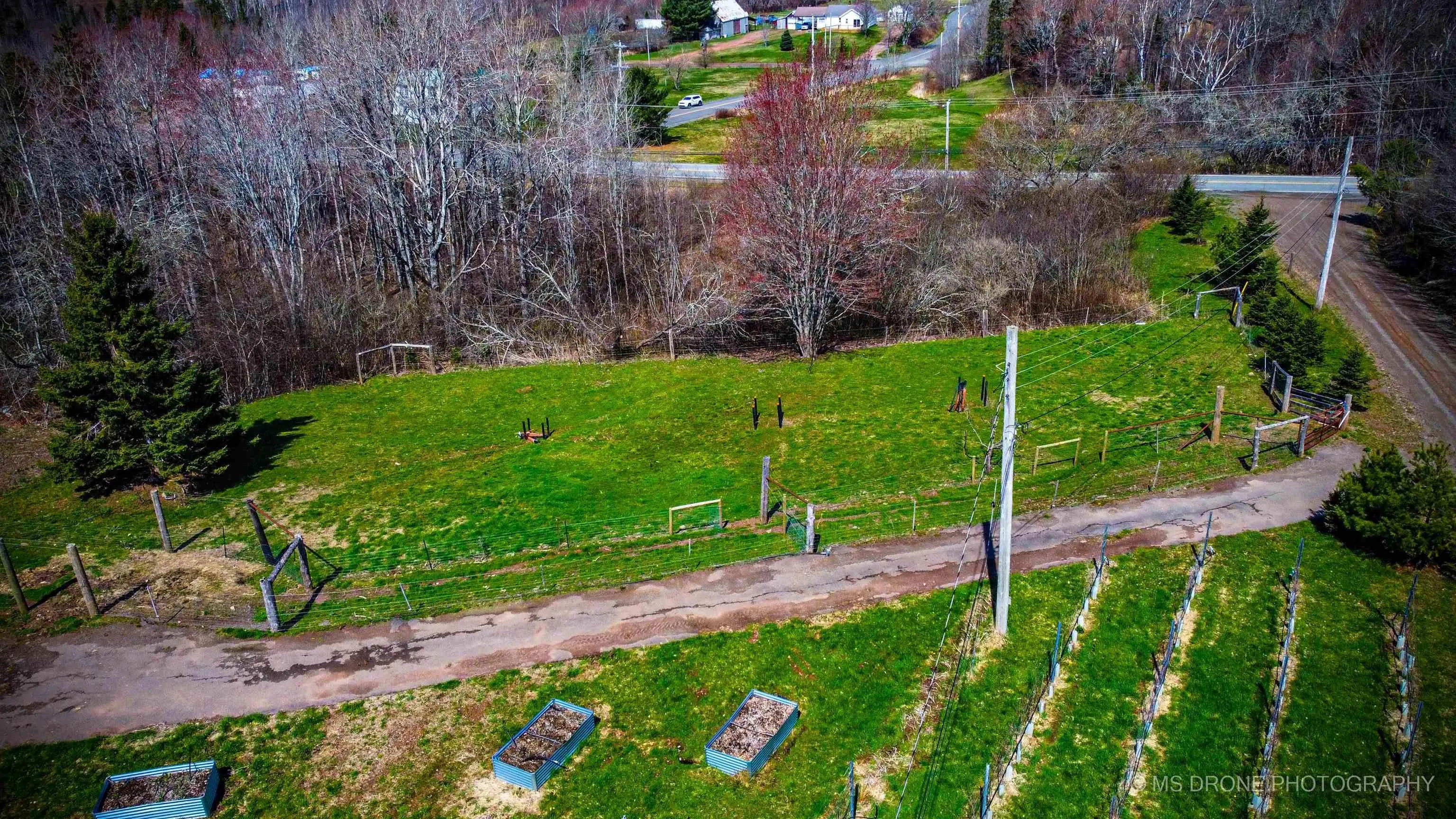 1064 Highway 321, Valley Road Ns B0m 1v0, 2 Bedrooms Bedrooms, ,1 BathroomBathrooms,Residential,For Sale,Highway 321,202503474