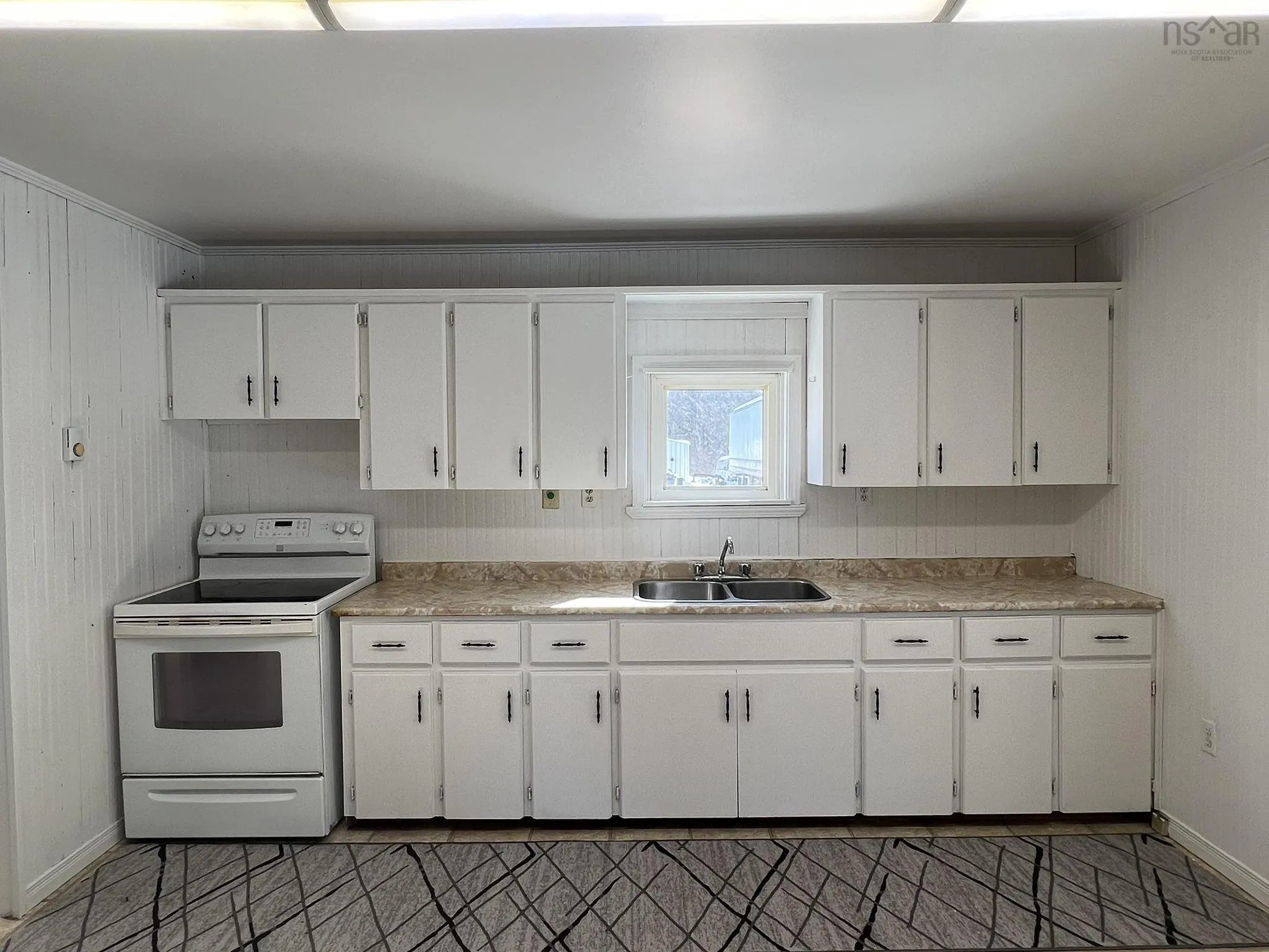 1064 Highway 321, Valley Road Ns B0m 1v0, 2 Bedrooms Bedrooms, ,1 BathroomBathrooms,Residential,For Sale,Highway 321,202503474