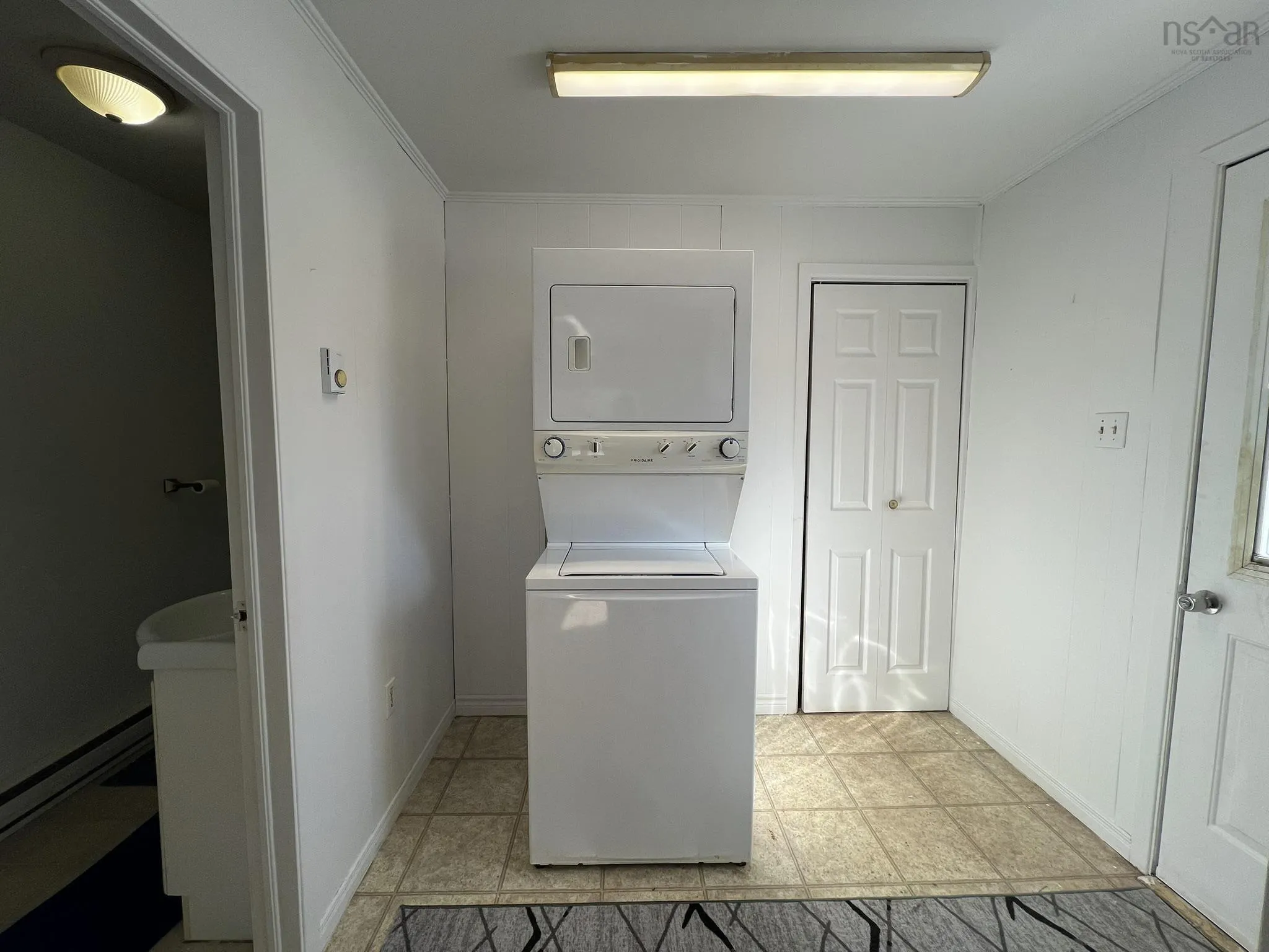 1064 Highway 321, Valley Road Ns B0m 1v0, 2 Bedrooms Bedrooms, ,1 BathroomBathrooms,Residential,For Sale,Highway 321,202503474