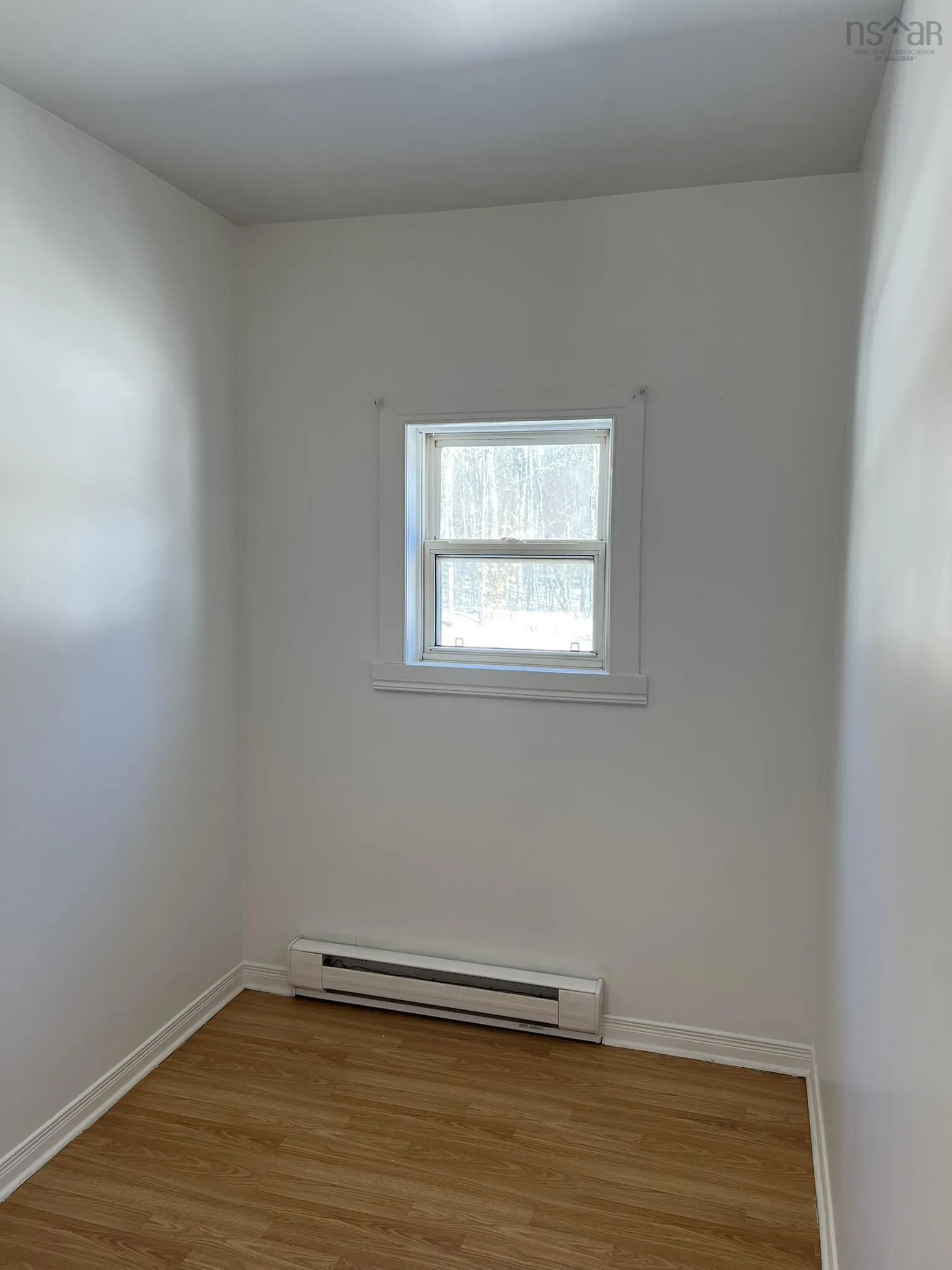 1064 Highway 321, Valley Road Ns B0m 1v0, 2 Bedrooms Bedrooms, ,1 BathroomBathrooms,Residential,For Sale,Highway 321,202503474