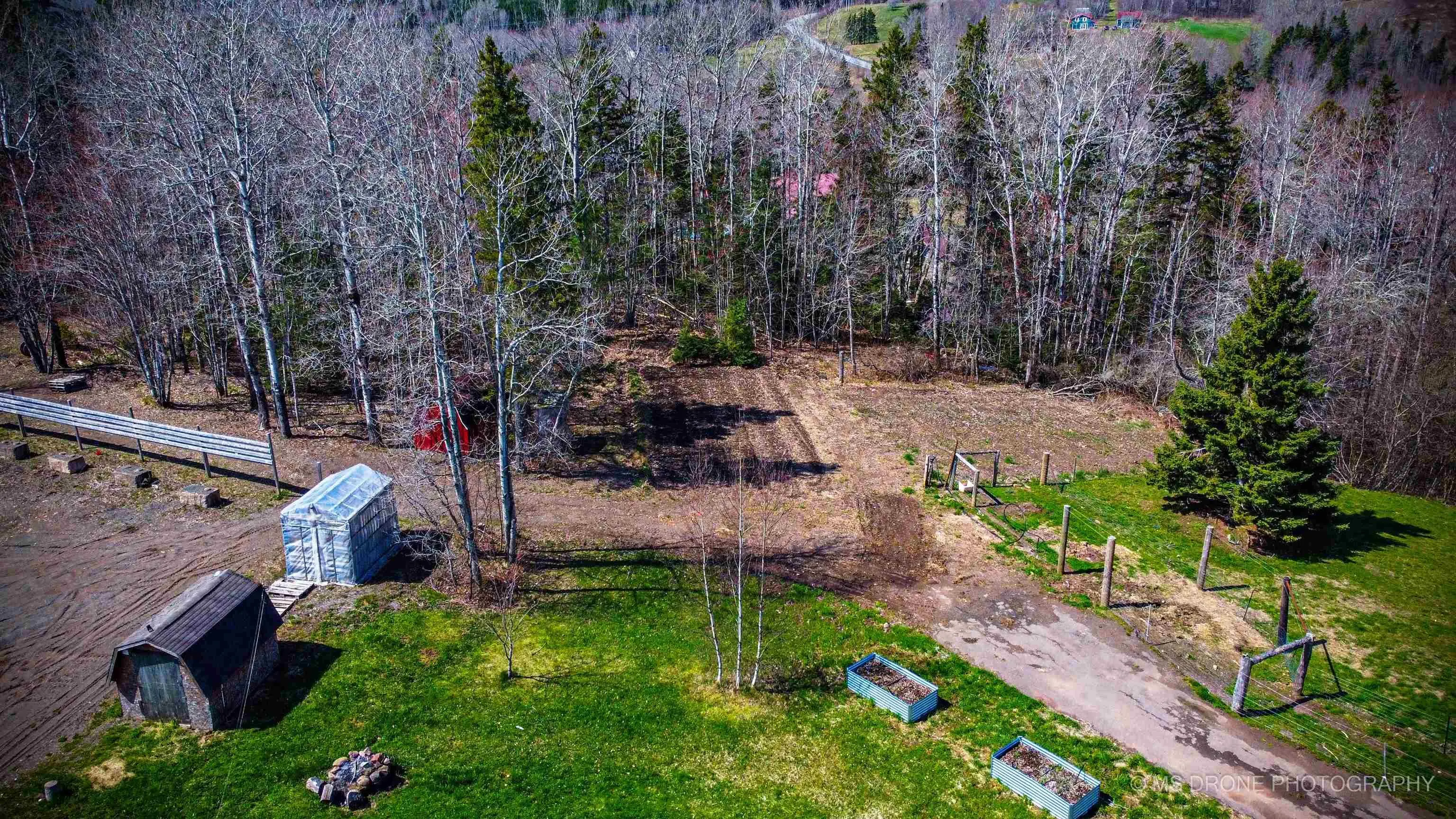 1064 Highway 321, Valley Road Ns B0m 1v0, 2 Bedrooms Bedrooms, ,1 BathroomBathrooms,Residential,For Sale,Highway 321,202503474