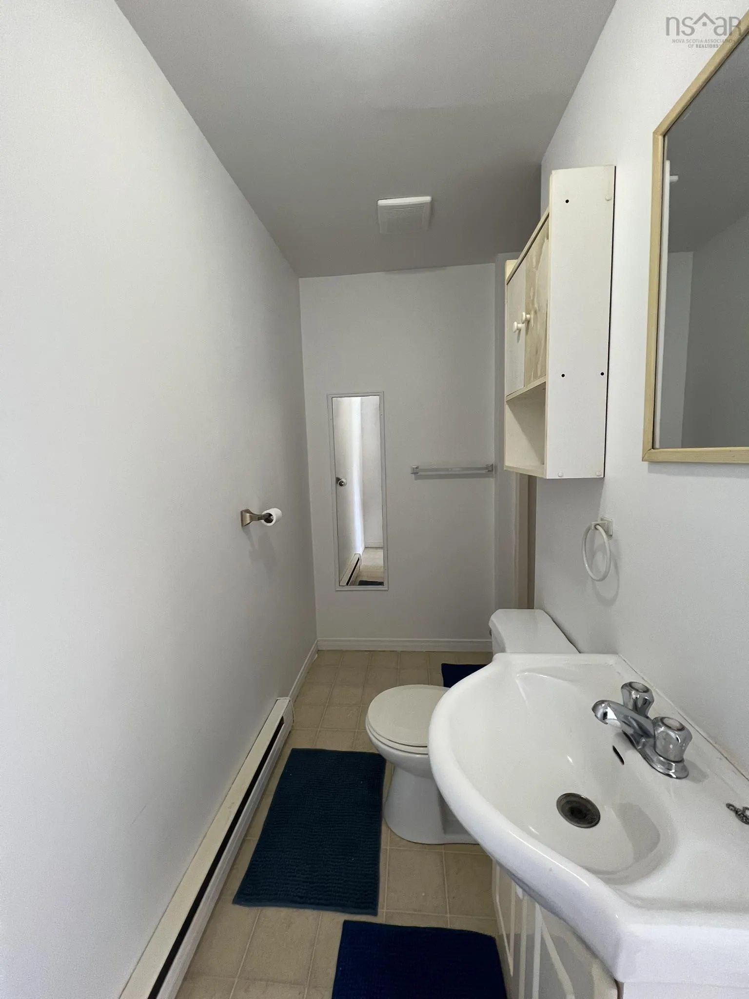 1064 Highway 321, Valley Road Ns B0m 1v0, 2 Bedrooms Bedrooms, ,1 BathroomBathrooms,Residential,For Sale,Highway 321,202503474