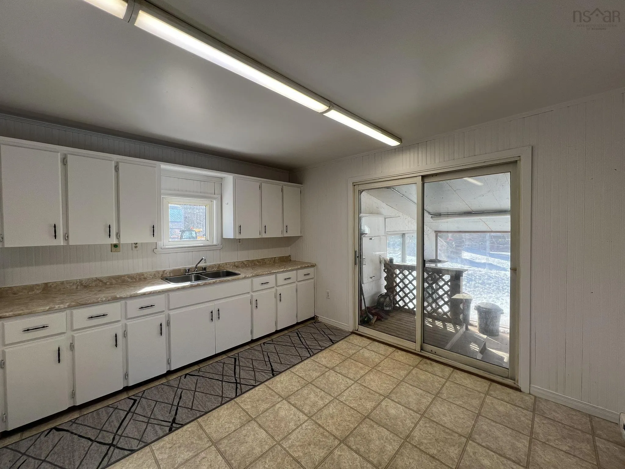 1064 Highway 321, Valley Road Ns B0m 1v0, 2 Bedrooms Bedrooms, ,1 BathroomBathrooms,Residential,For Sale,Highway 321,202503474