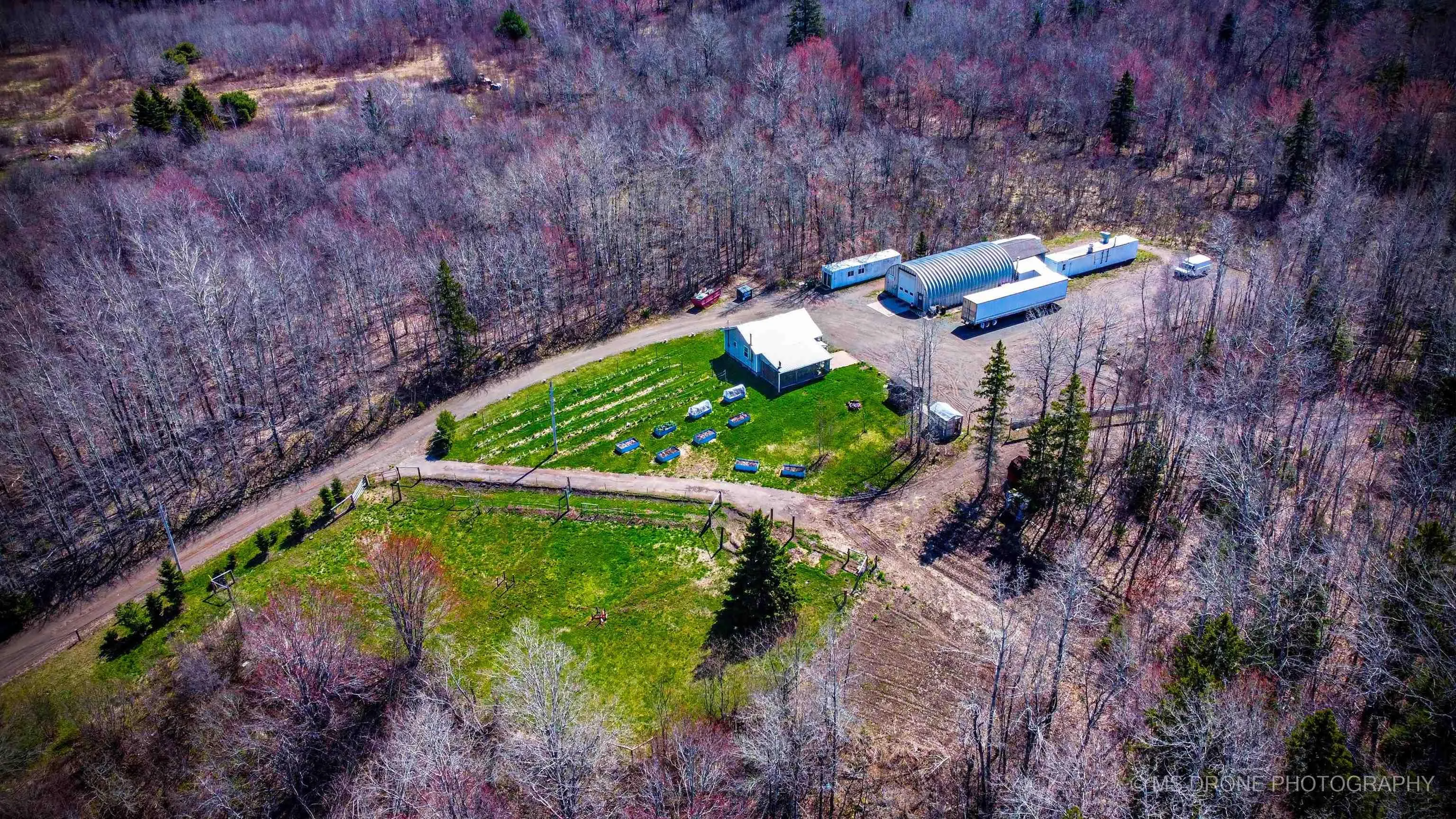1064 Highway 321, Valley Road Ns B0m 1v0, 2 Bedrooms Bedrooms, ,1 BathroomBathrooms,Residential,For Sale,Highway 321,202503474