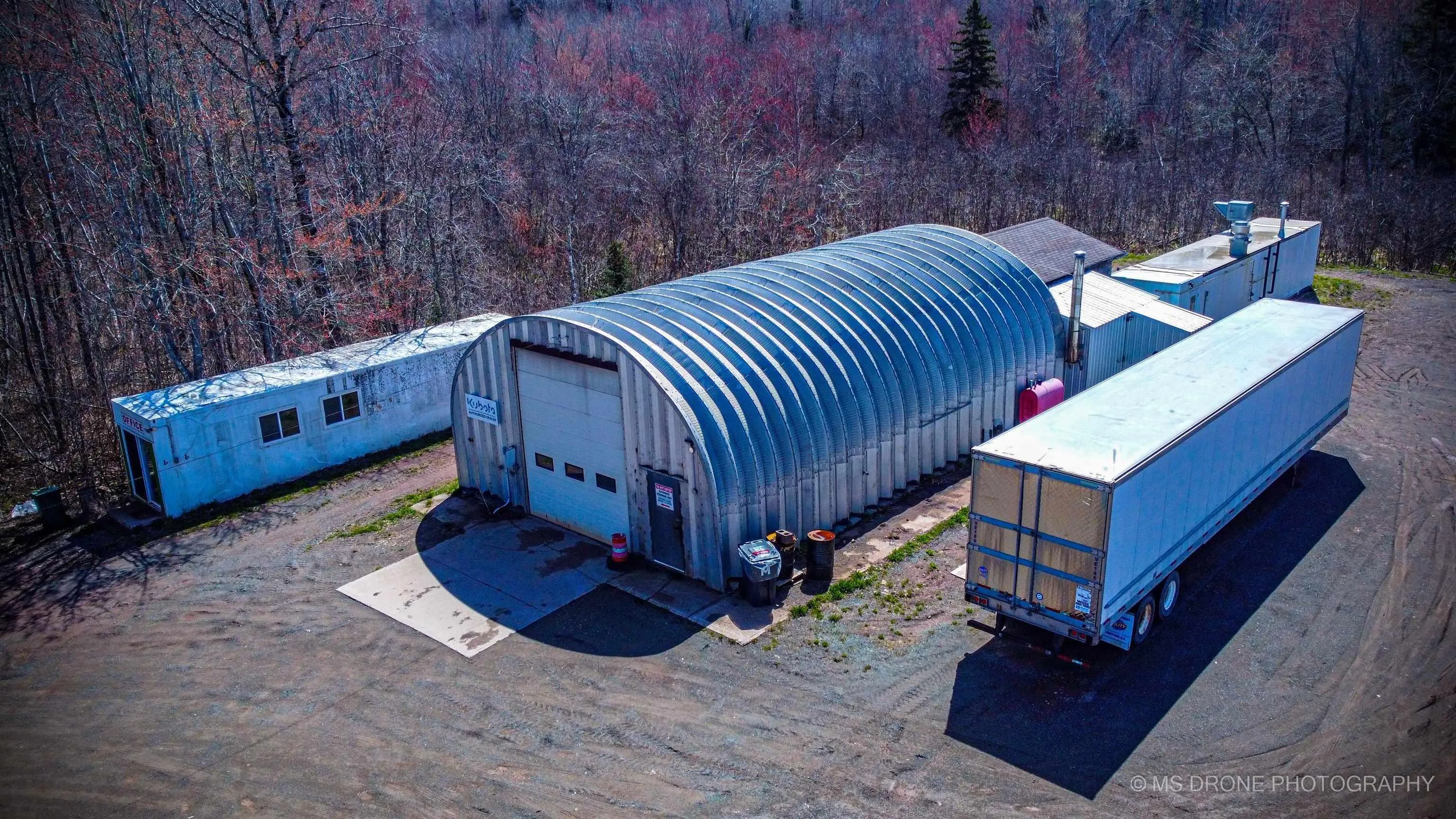1064 Highway 321, Valley Road Ns B0m 1v0, 2 Bedrooms Bedrooms, ,1 BathroomBathrooms,Residential,For Sale,Highway 321,202503474