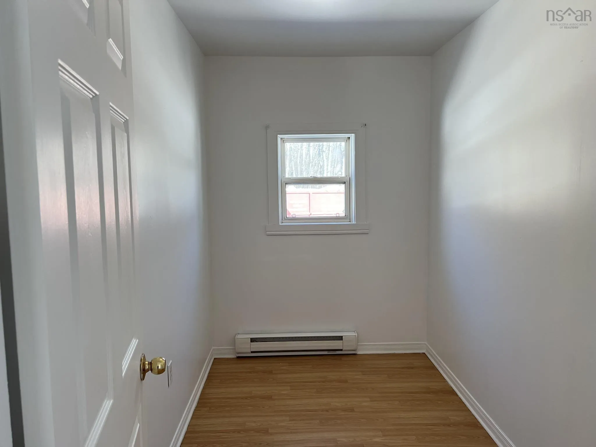 1064 Highway 321, Valley Road Ns B0m 1v0, 2 Bedrooms Bedrooms, ,1 BathroomBathrooms,Residential,For Sale,Highway 321,202503474