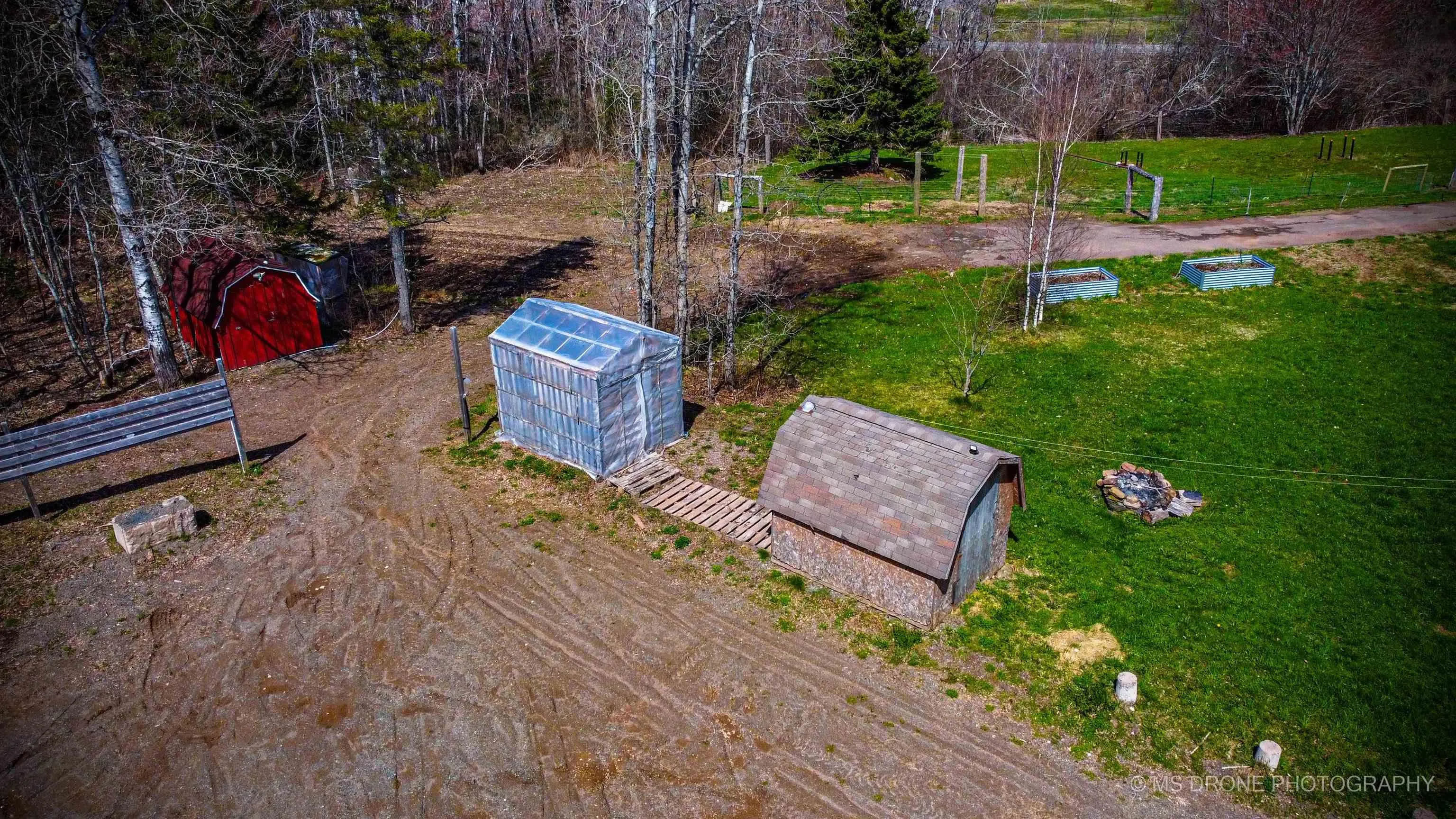 1064 Highway 321, Valley Road Ns B0m 1v0, 2 Bedrooms Bedrooms, ,1 BathroomBathrooms,Residential,For Sale,Highway 321,202503474