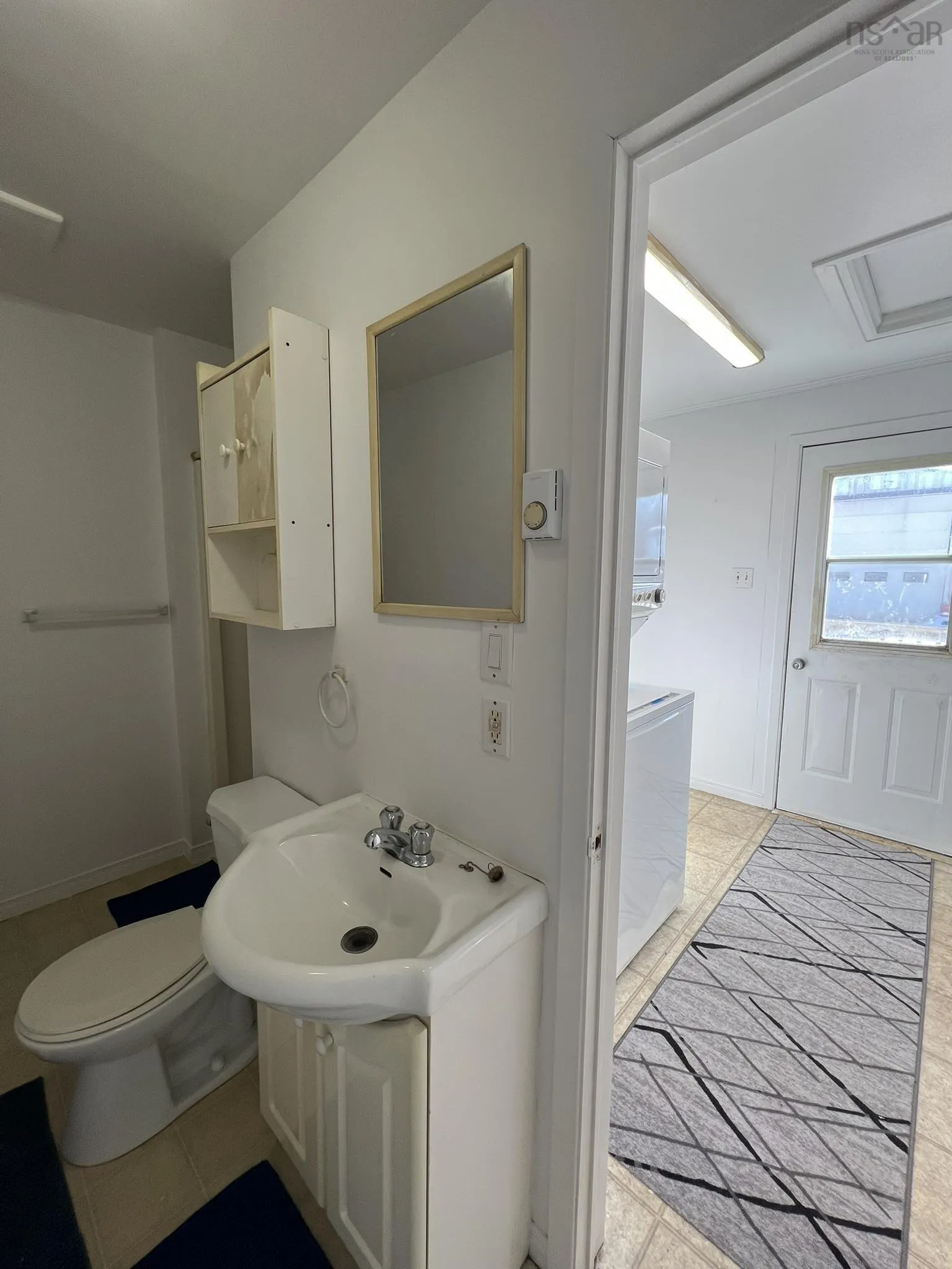 1064 Highway 321, Valley Road Ns B0m 1v0, 2 Bedrooms Bedrooms, ,1 BathroomBathrooms,Residential,For Sale,Highway 321,202503474