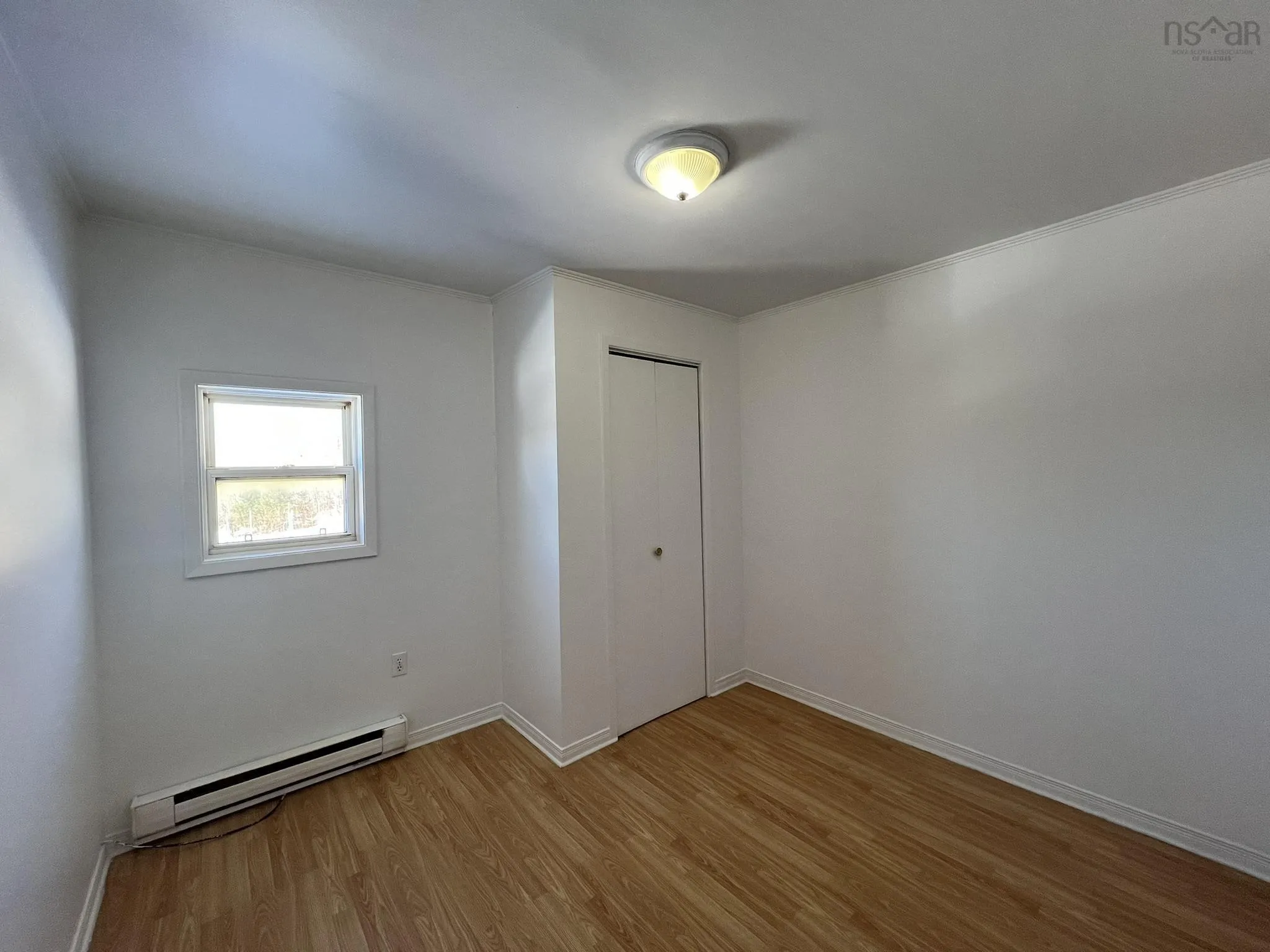 1064 Highway 321, Valley Road Ns B0m 1v0, 2 Bedrooms Bedrooms, ,1 BathroomBathrooms,Residential,For Sale,Highway 321,202503474