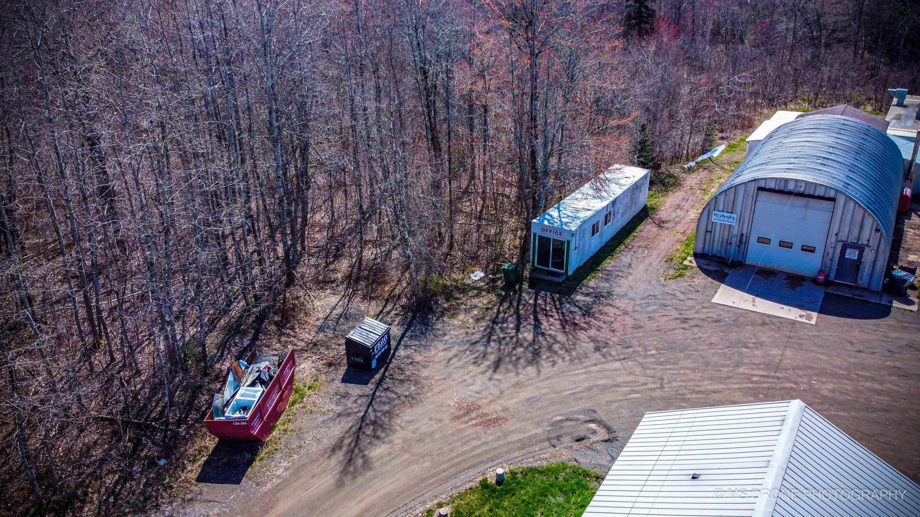 1064 Highway 321, Valley Road Ns B0m 1v0, 2 Bedrooms Bedrooms, ,1 BathroomBathrooms,Residential,For Sale,Highway 321,202503474