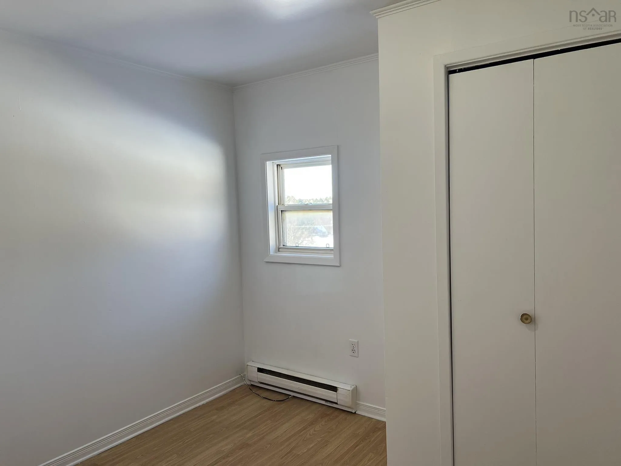 1064 Highway 321, Valley Road Ns B0m 1v0, 2 Bedrooms Bedrooms, ,1 BathroomBathrooms,Residential,For Sale,Highway 321,202503474