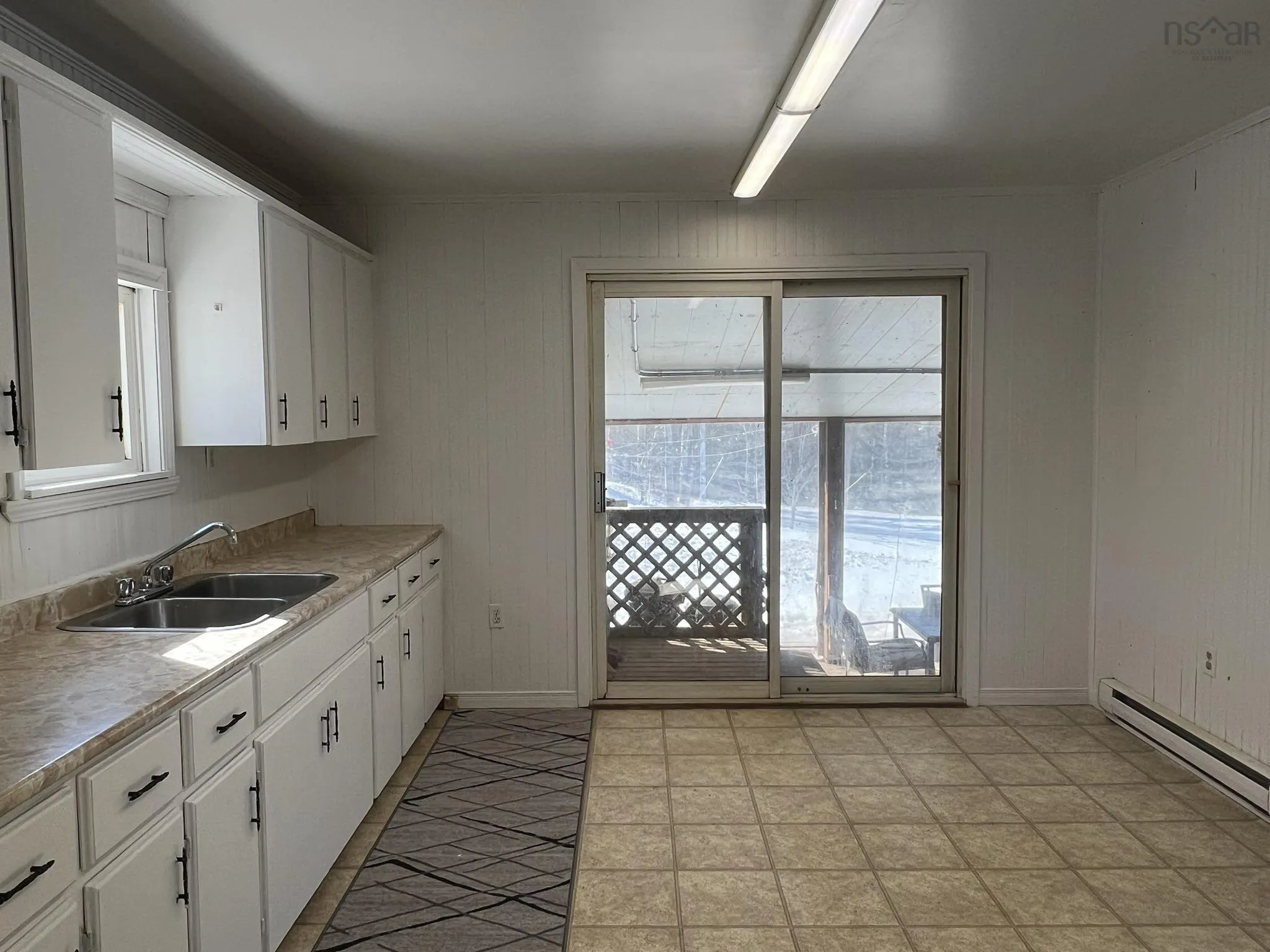 1064 Highway 321, Valley Road Ns B0m 1v0, 2 Bedrooms Bedrooms, ,1 BathroomBathrooms,Residential,For Sale,Highway 321,202503474