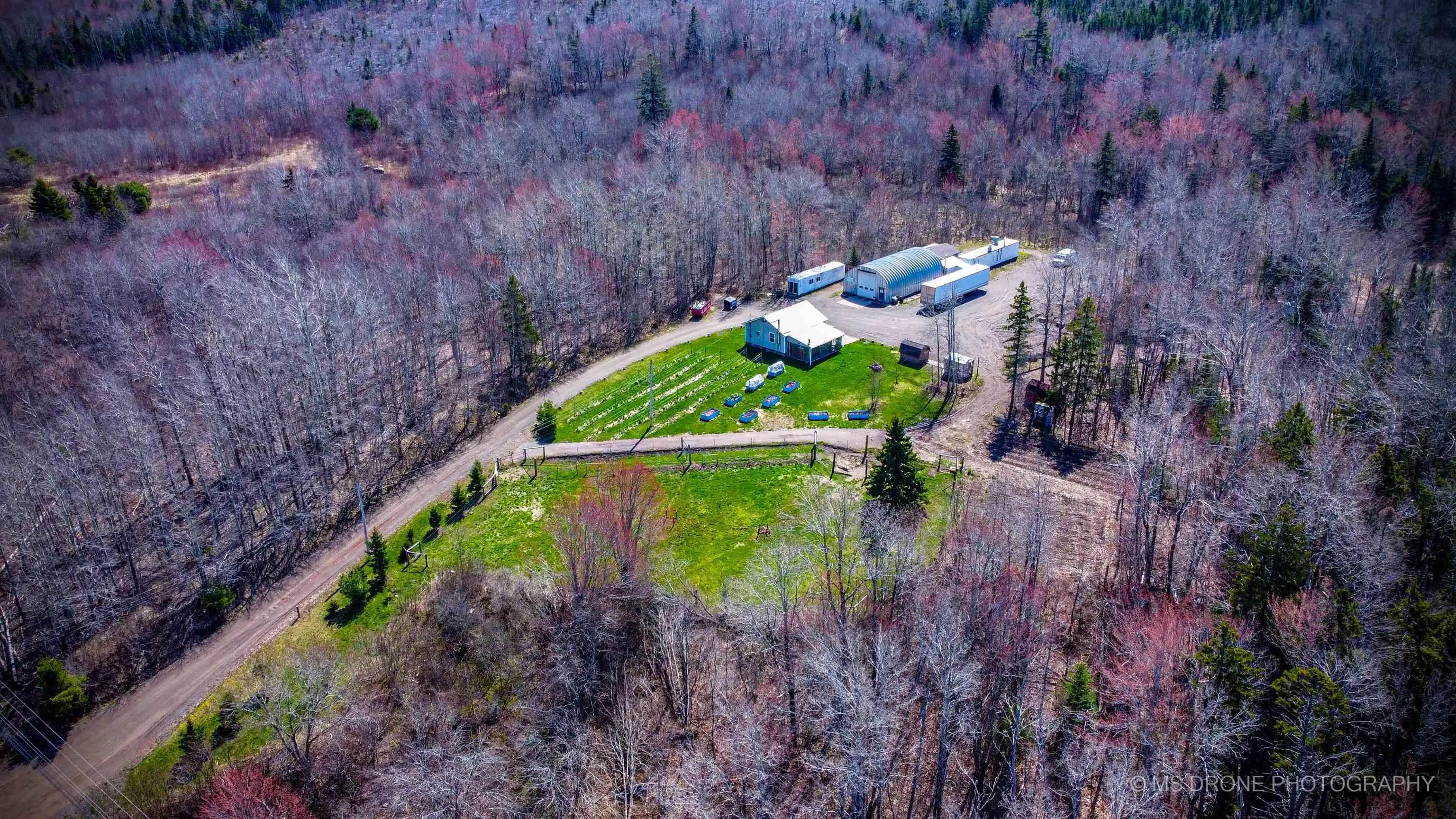 1064 Highway 321, Valley Road Ns B0m 1v0, 2 Bedrooms Bedrooms, ,1 BathroomBathrooms,Residential,For Sale,Highway 321,202503474