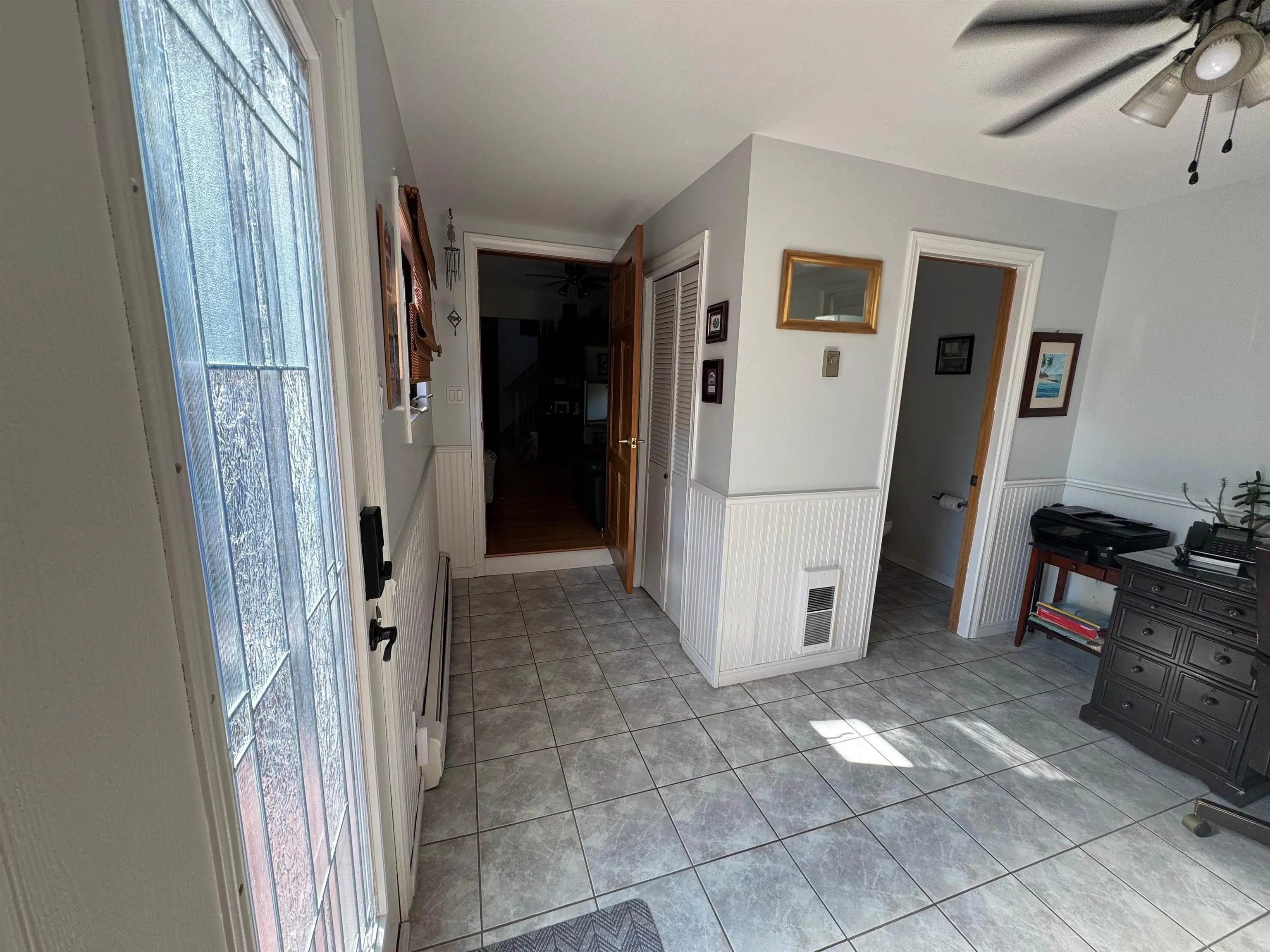 39 Davis Drive, Port Hastings, NS B9A 1R2, 4 Bedrooms Bedrooms, ,5 BathroomsBathrooms,Residential,For Sale,Davis,202517783